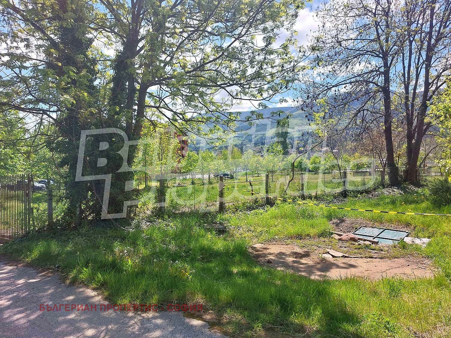 Продава 2-СТАЕН | Imot.bg — изображение 5