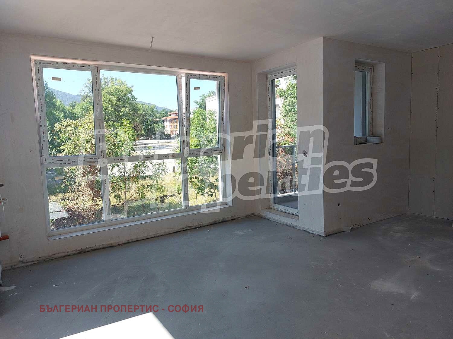 Продава 2-СТАЕН | Imot.bg — изображение 15