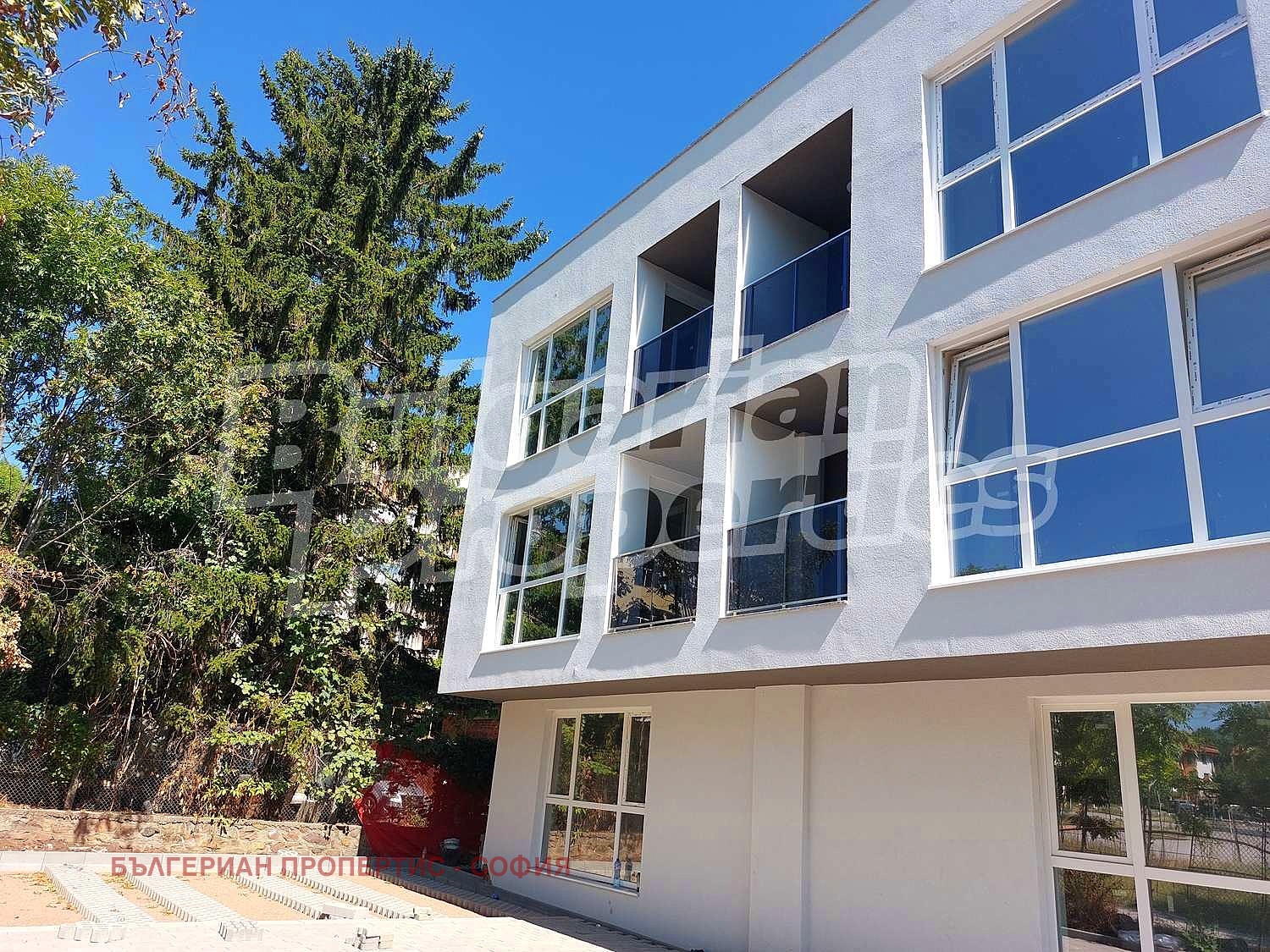 Продава 2-СТАЕН | Imot.bg — изображение 9