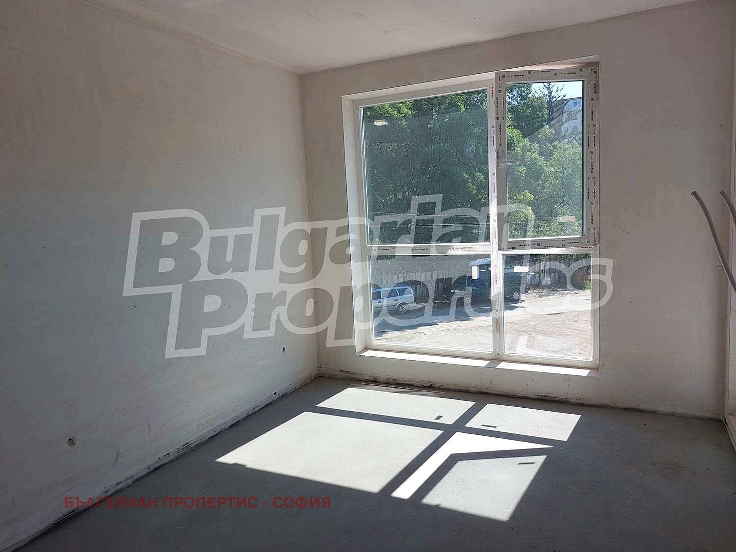 Продава 2-СТАЕН | Imot.bg — изображение 4