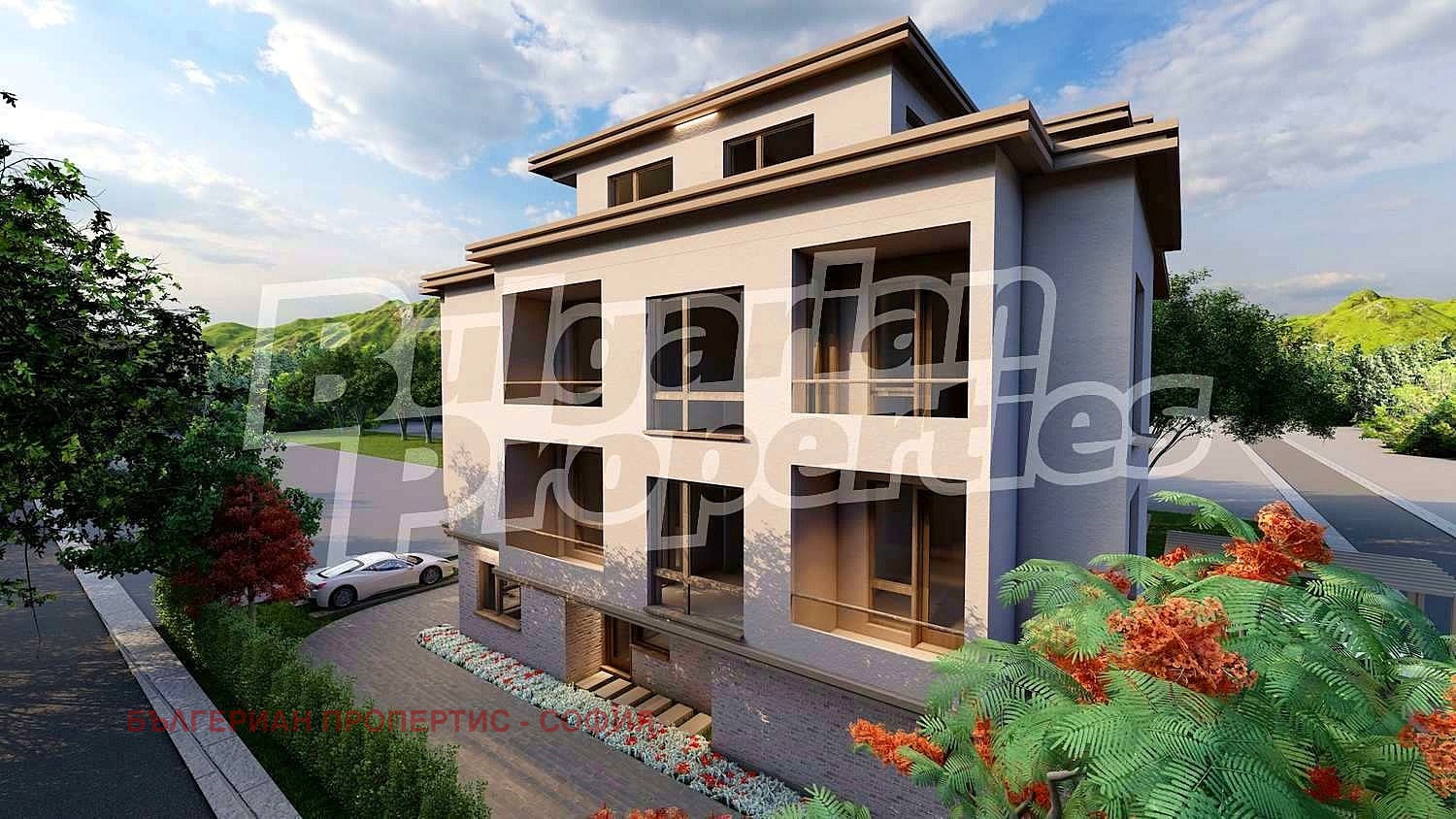 Продава 2-СТАЕН | Imot.bg — изображение 17