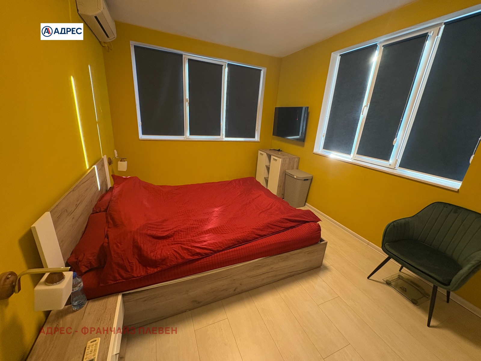 Продава 2-СТАЕН | Imot.bg — изображение 3