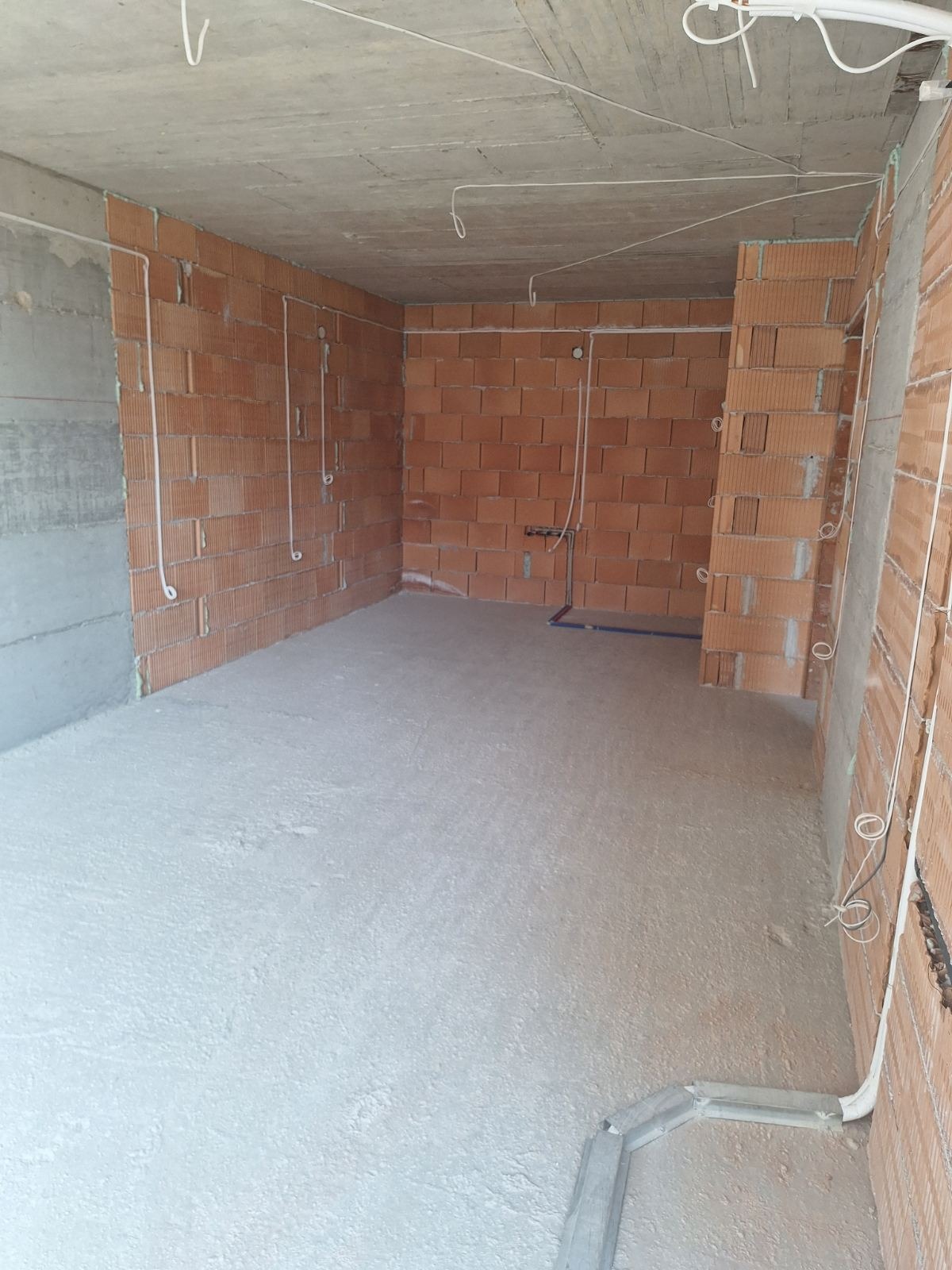 ������� 2-����� | Imot.bg � ����������� 3