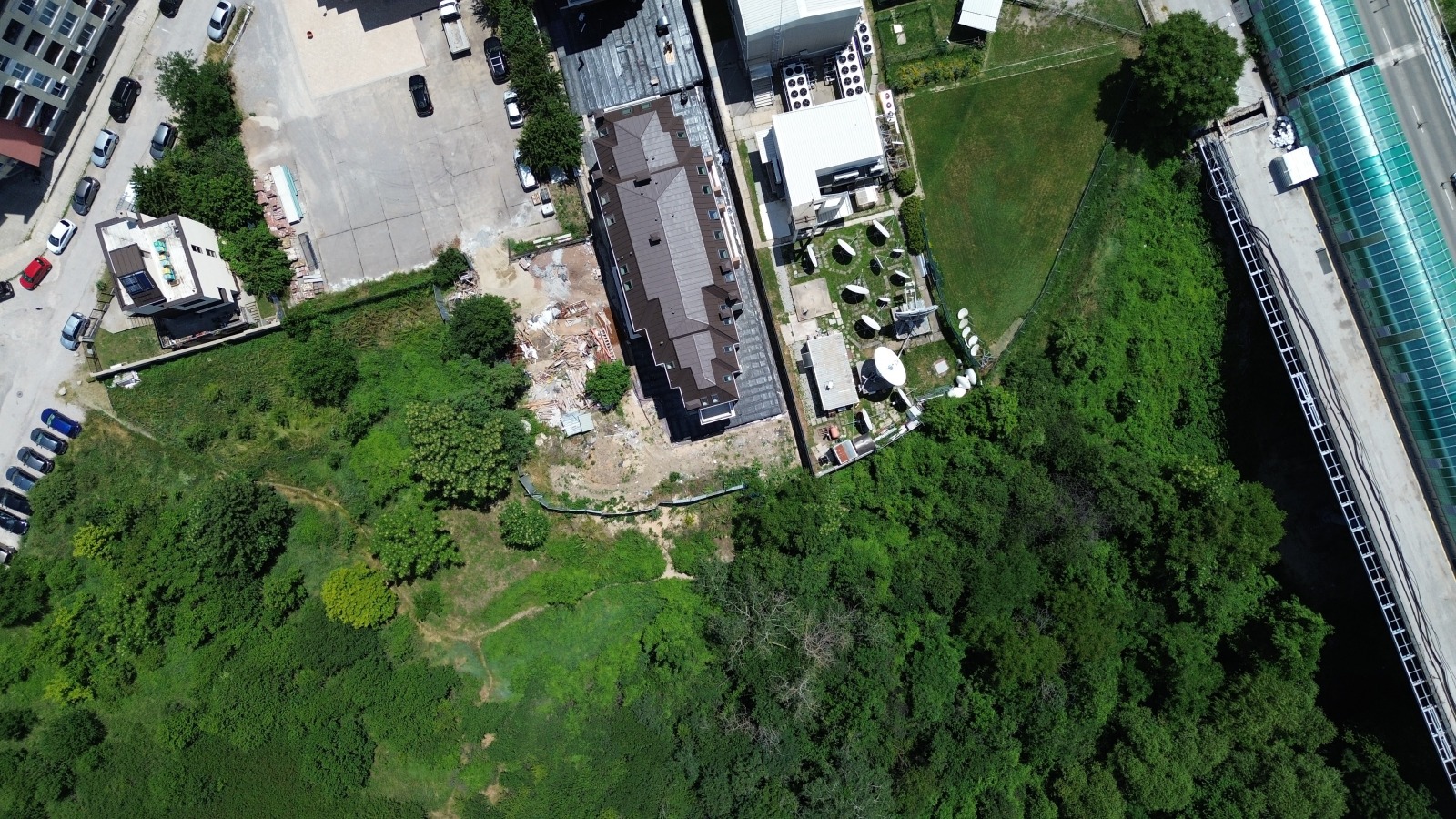 ������� 2-����� | Imot.bg � ����������� 16