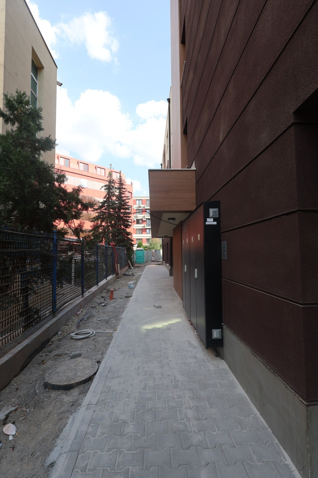 ������� 2-����� | Imot.bg � ����������� 15