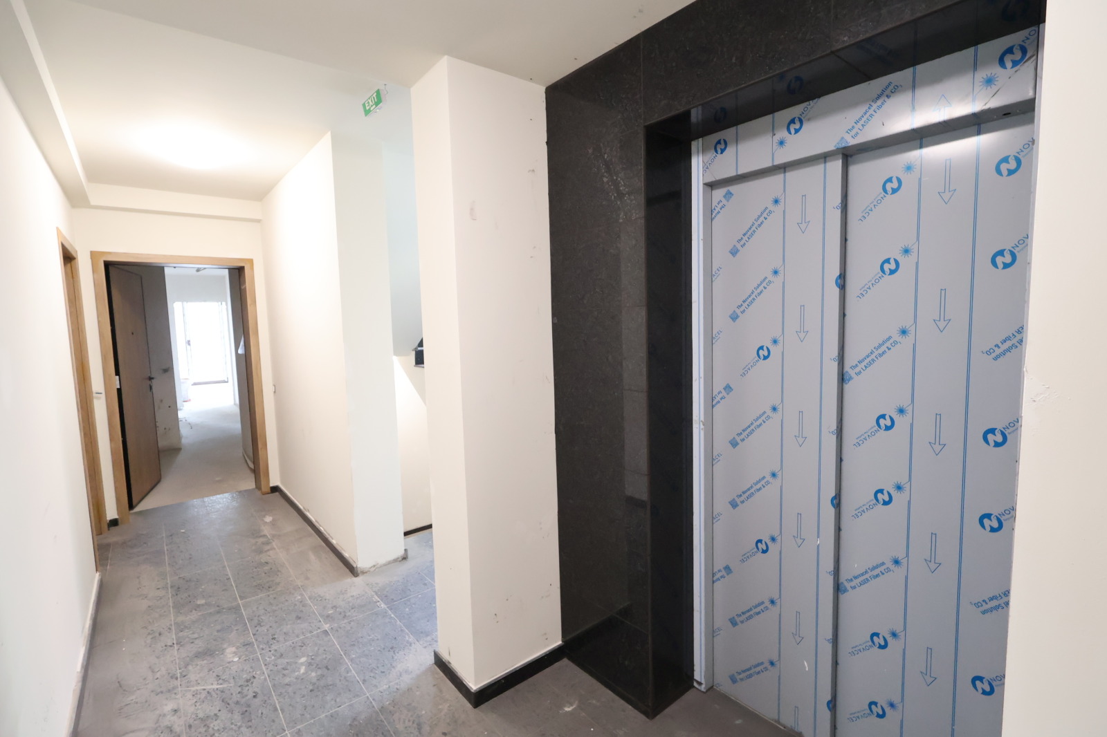 ������� 2-����� | Imot.bg � ����������� 16