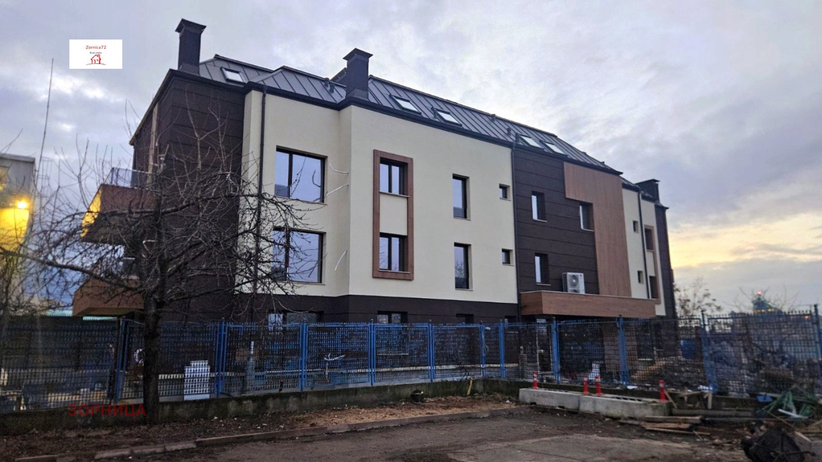 ������� 2-����� | Imot.bg � ����������� 14