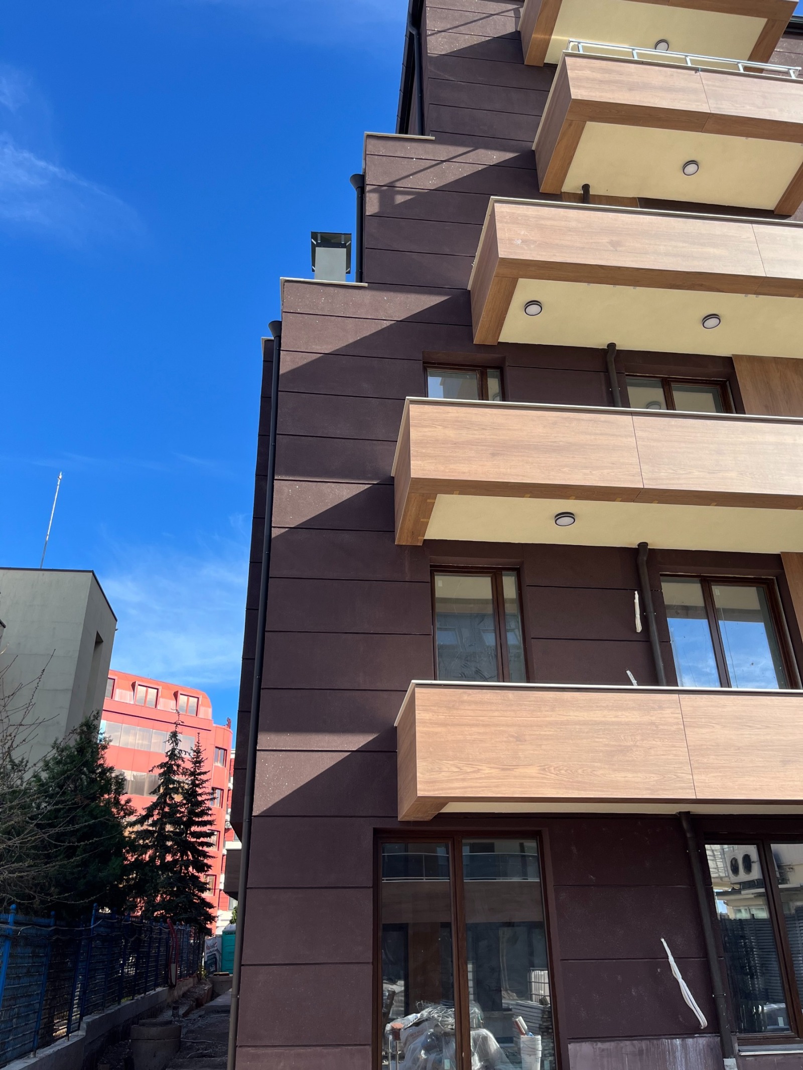 ������� 2-����� | Imot.bg � ����������� 3