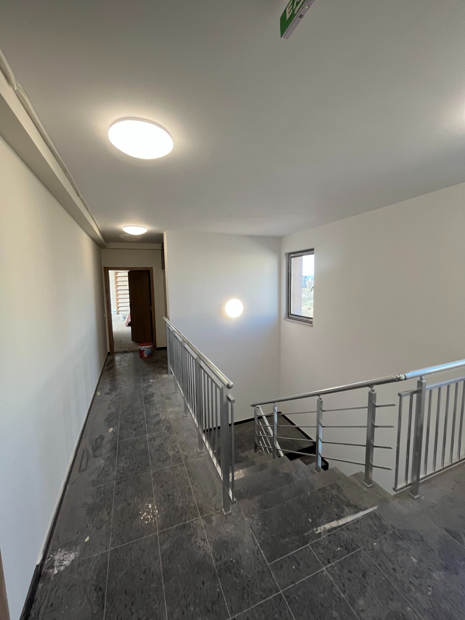 ������� 2-����� | Imot.bg � ����������� 6