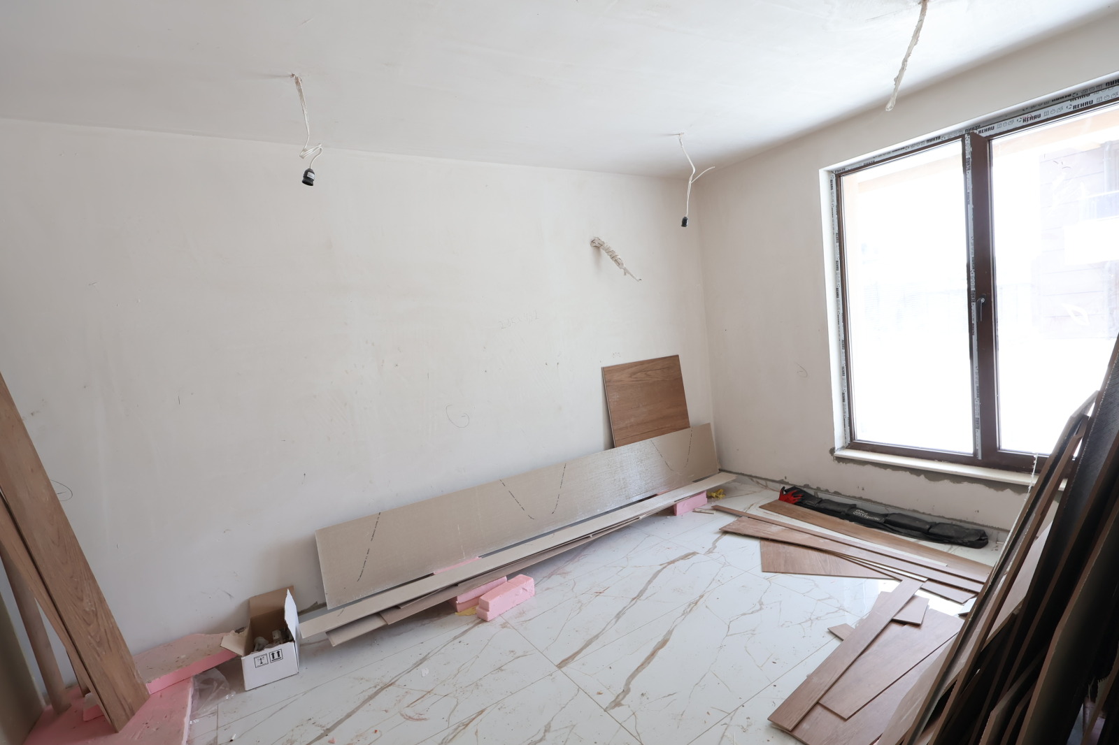 ������� 2-����� | Imot.bg � ����������� 13