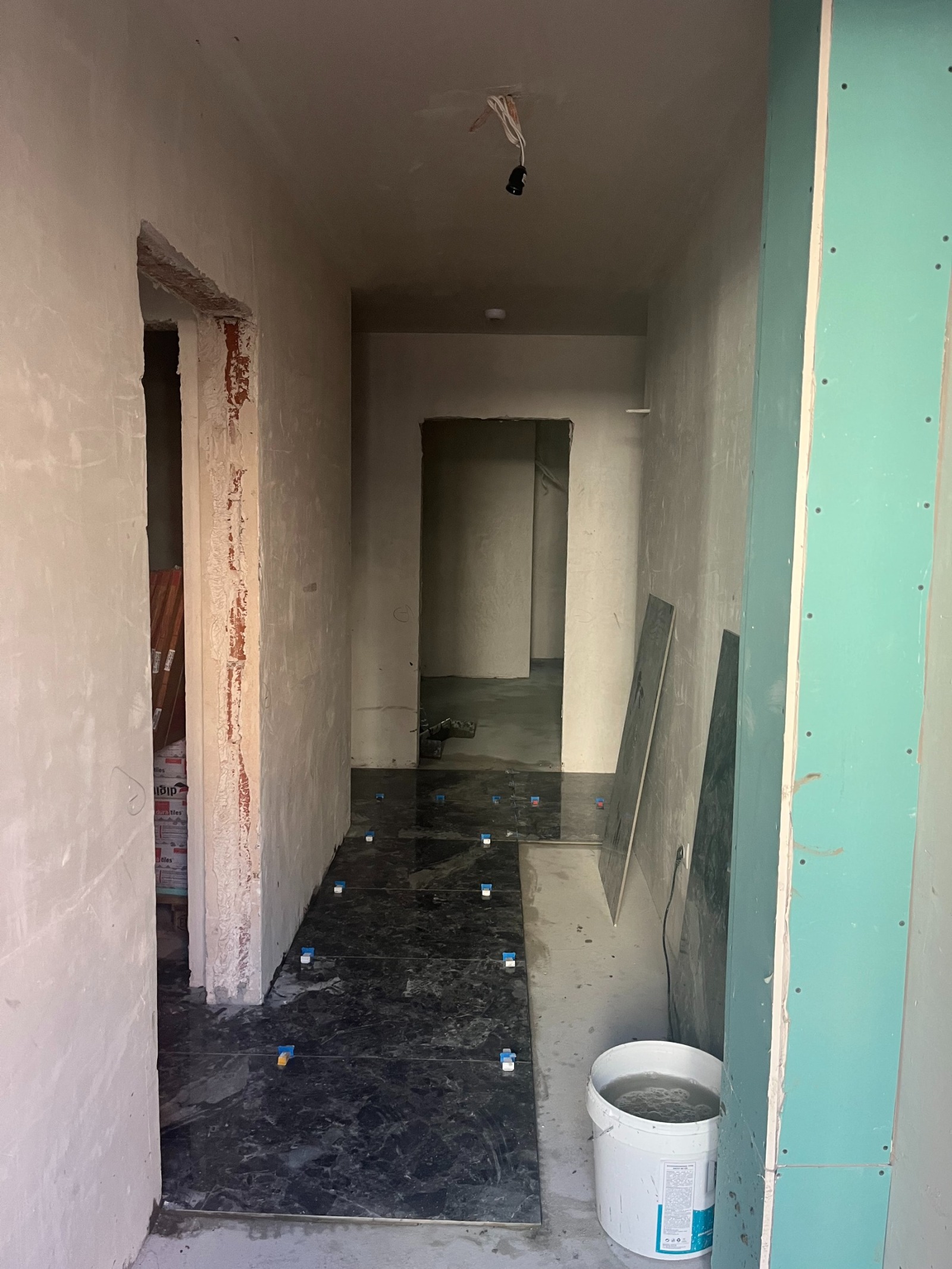 ������� 2-����� | Imot.bg � ����������� 16