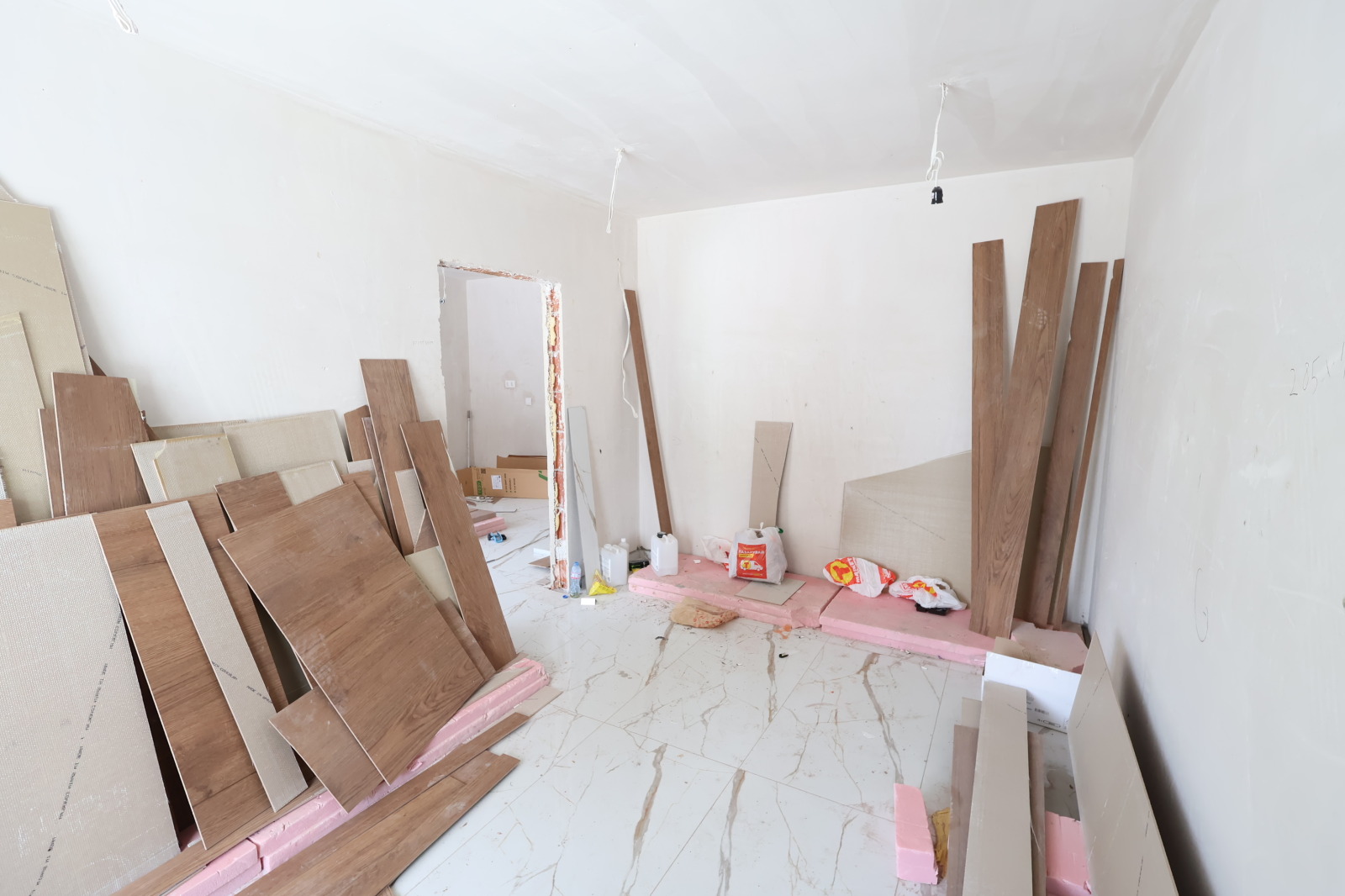 ������� 2-����� | Imot.bg � ����������� 14