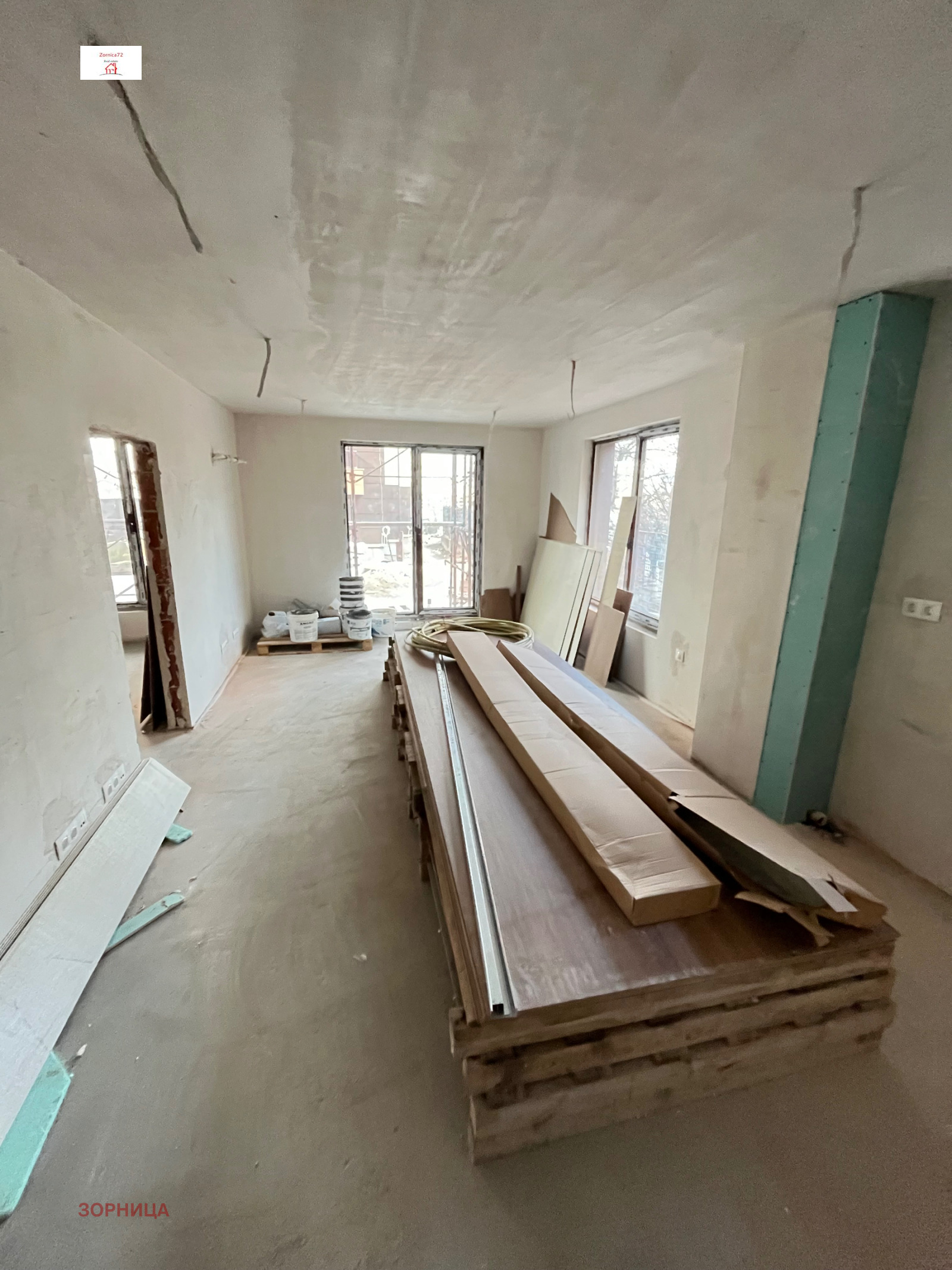 ������� 2-����� | Imot.bg � ����������� 4