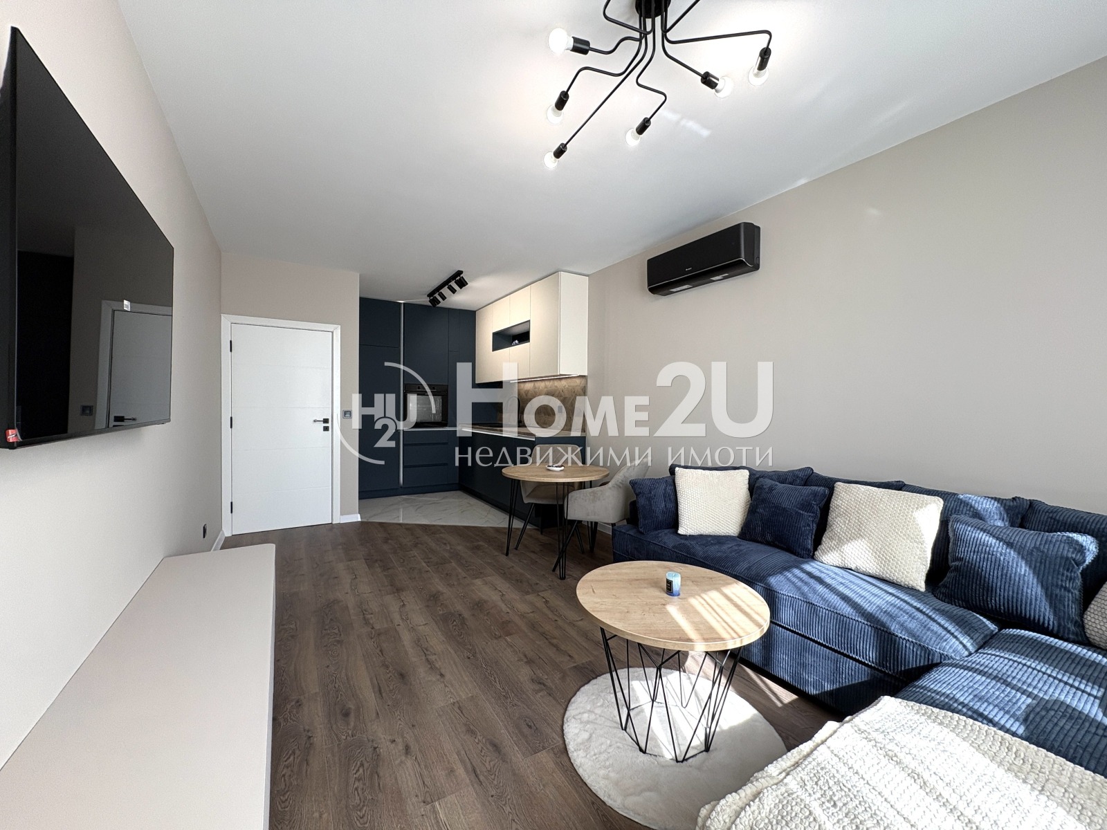 ������� 2-����� | Imot.bg � ����������� 1