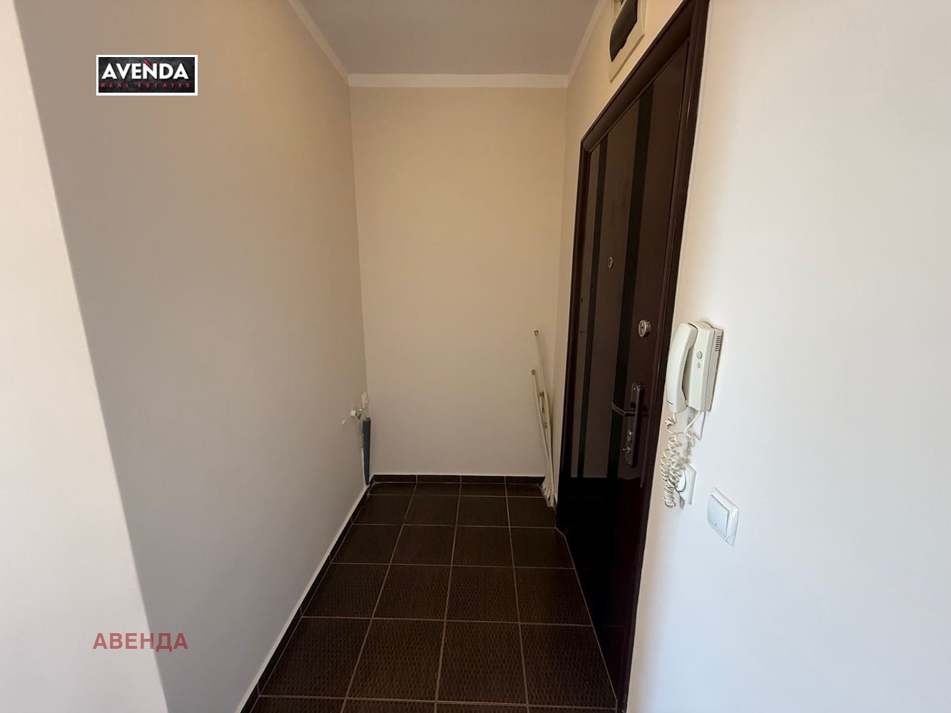 ������� 2-����� | Imot.bg � ����������� 14