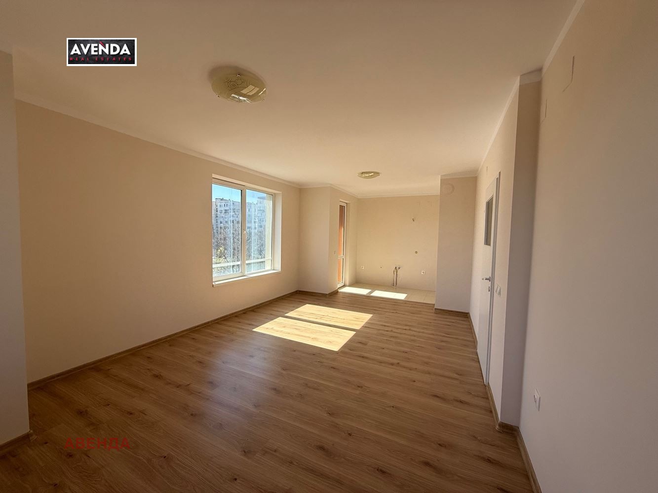 ������� 2-����� | Imot.bg � ����������� 4