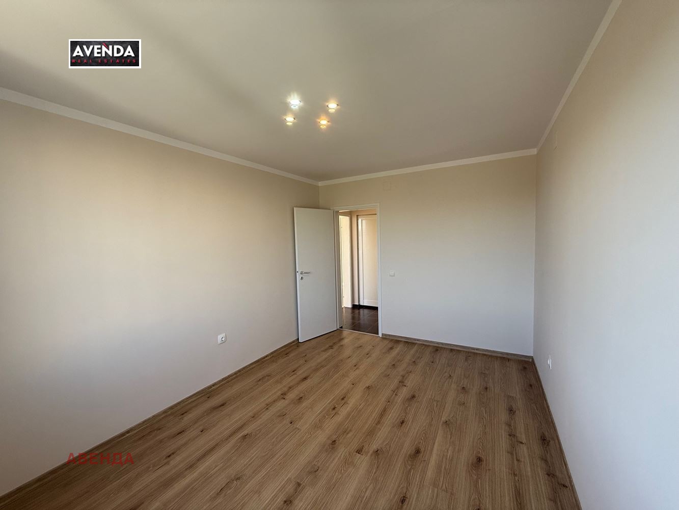 ������� 2-����� | Imot.bg � ����������� 11