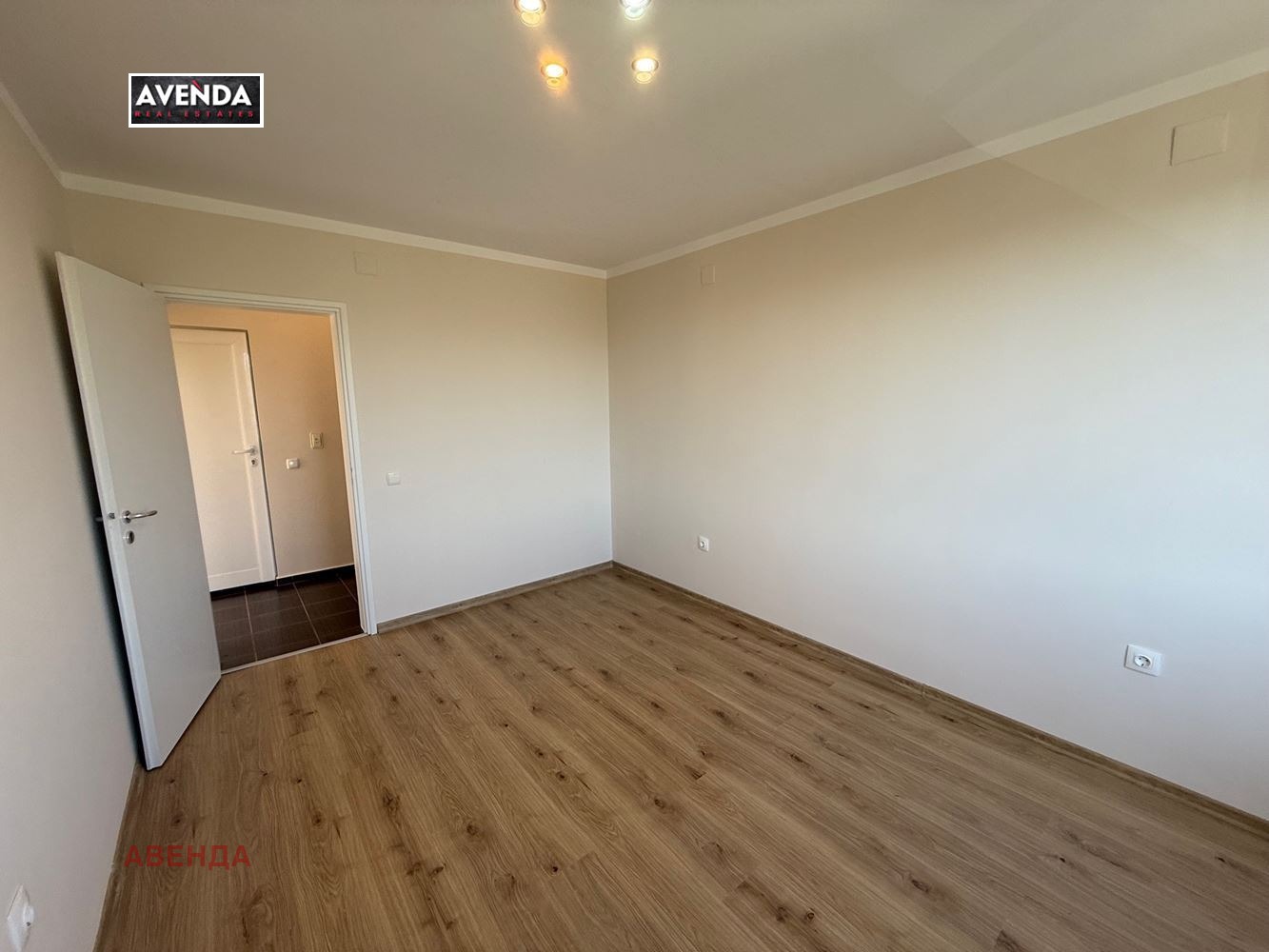 ������� 2-����� | Imot.bg � ����������� 9