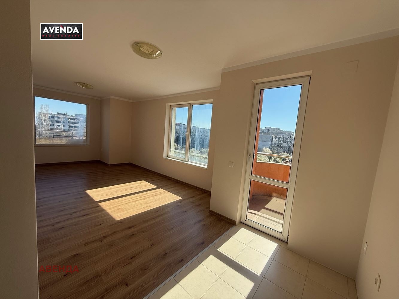 ������� 2-����� | Imot.bg � ����������� 3