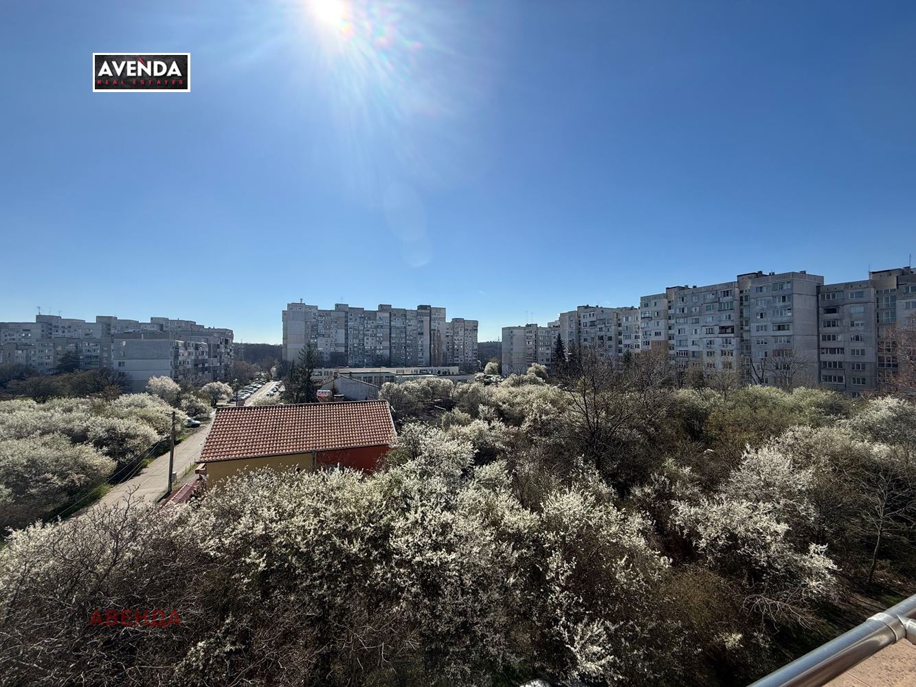 ������� 2-����� | Imot.bg � ����������� 16