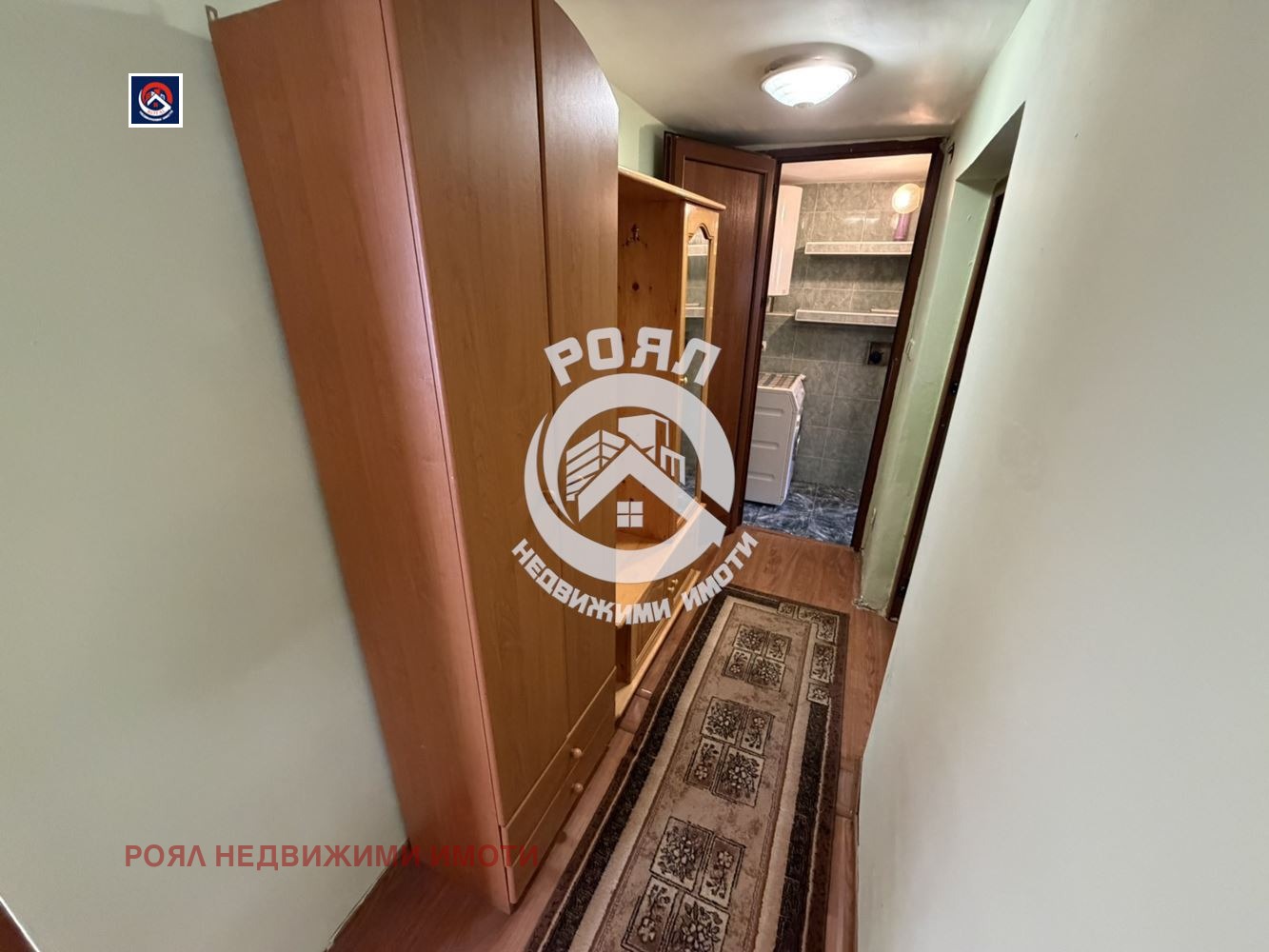 ������� 2-����� | Imot.bg � ����������� 6