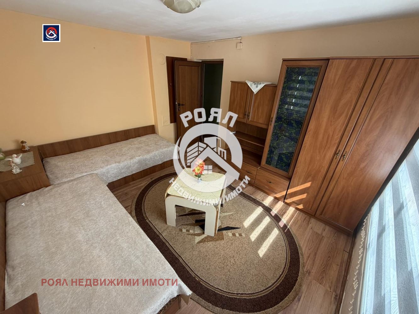 ������� 2-����� | Imot.bg � ����������� 3