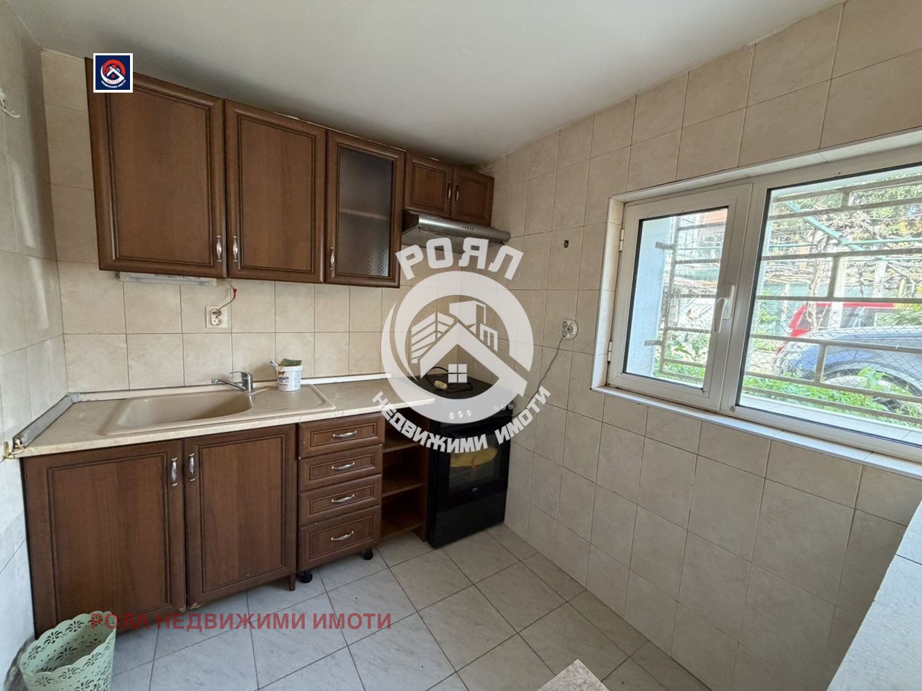 ������� 2-����� | Imot.bg � ����������� 5