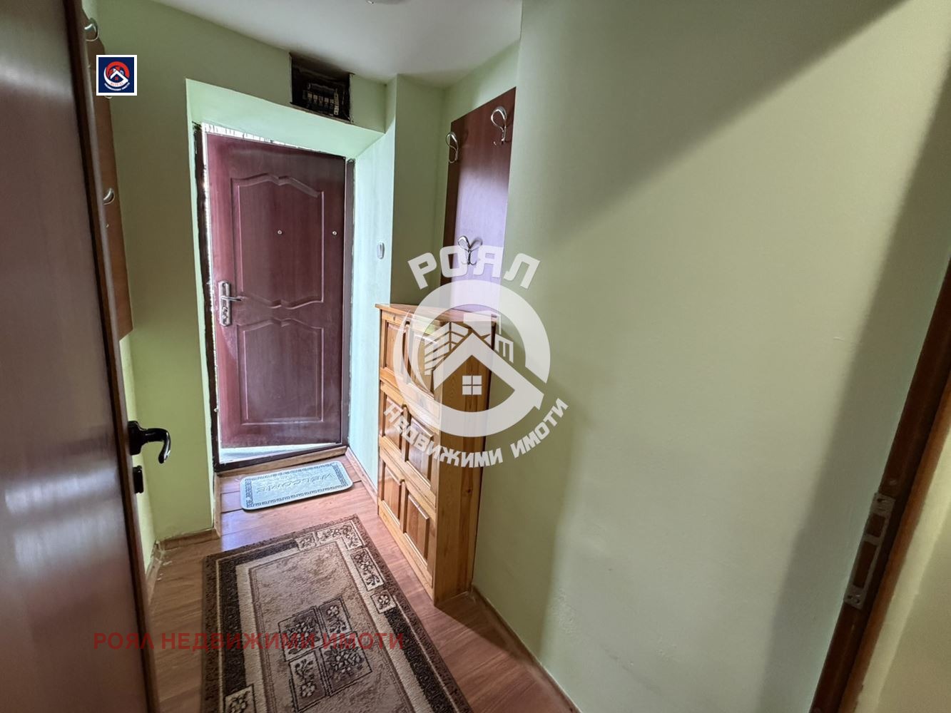 ������� 2-����� | Imot.bg � ����������� 10