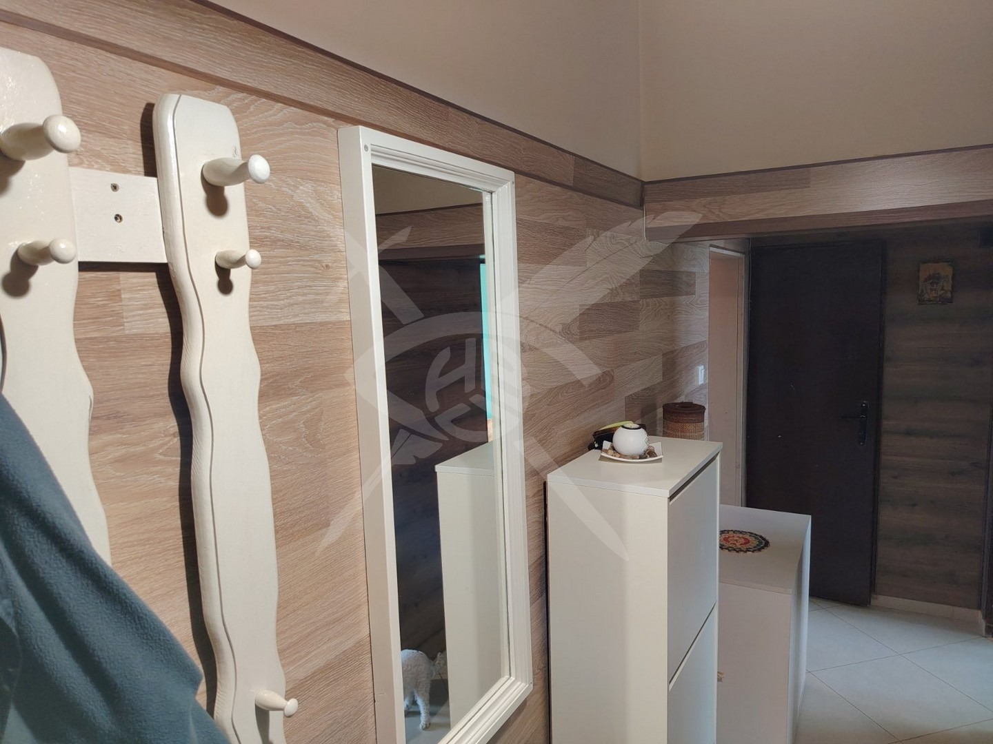 ������� 2-����� | Imot.bg � ����������� 10