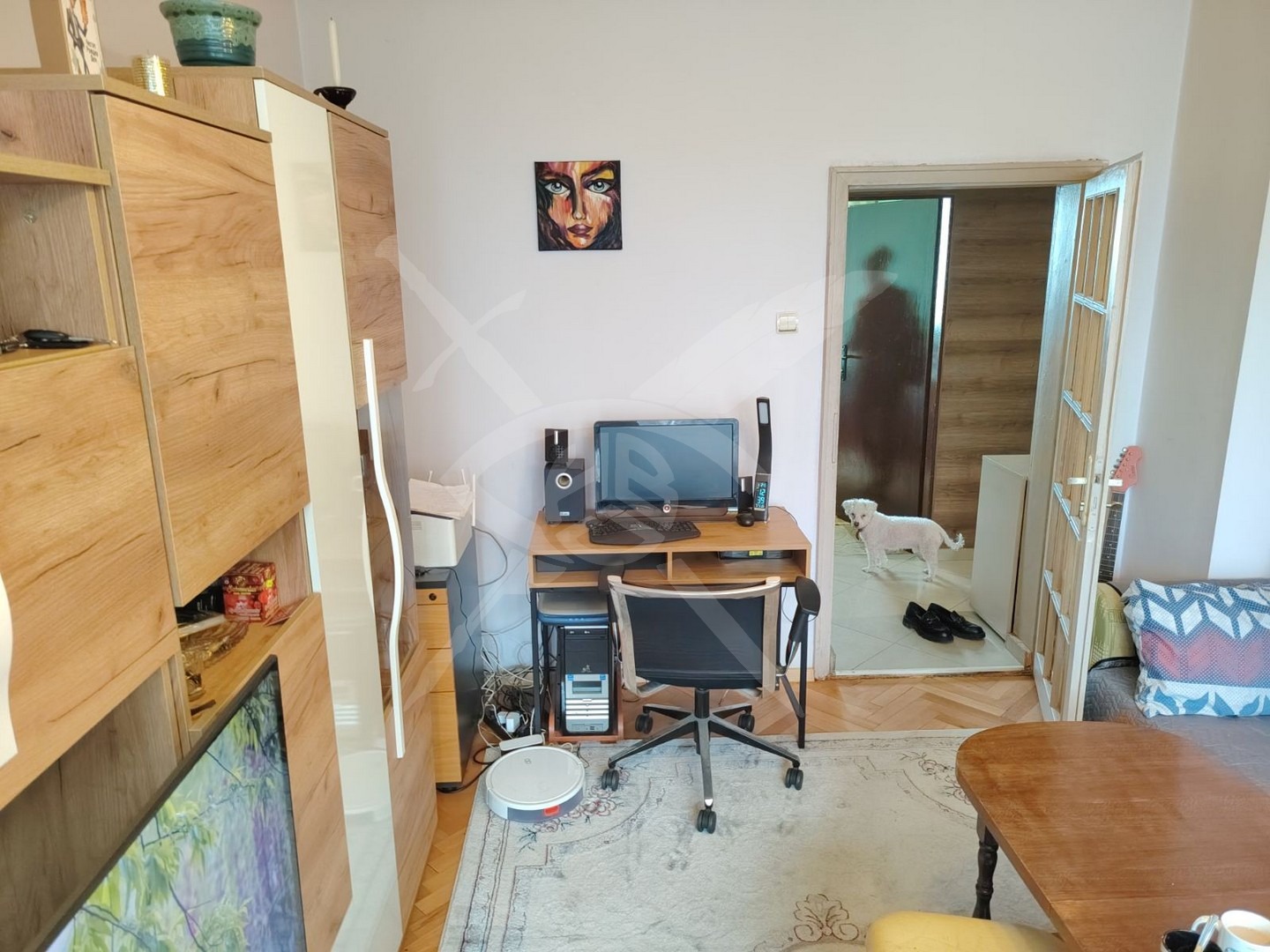 ������� 2-����� | Imot.bg � ����������� 3