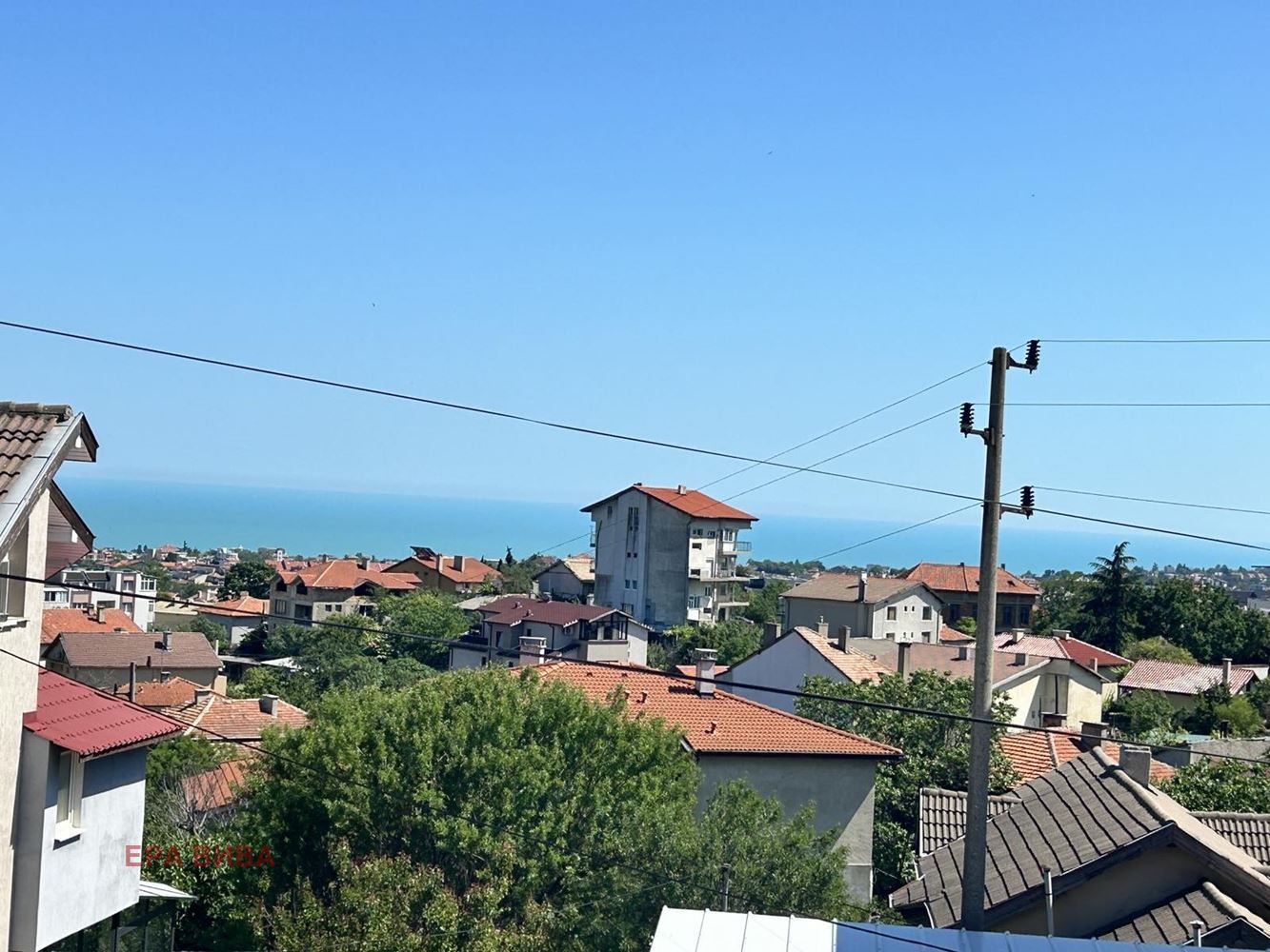 ������� 2-����� | Imot.bg � ����������� 9