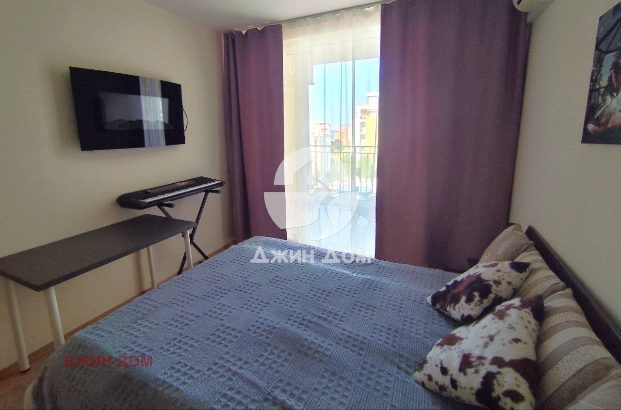 ������� 2-����� | Imot.bg � ����������� 8
