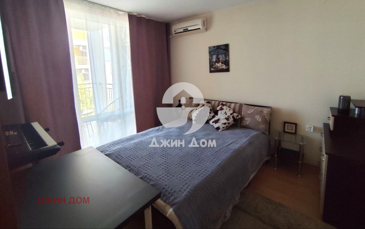 ������� 2-����� | Imot.bg � ����������� 9