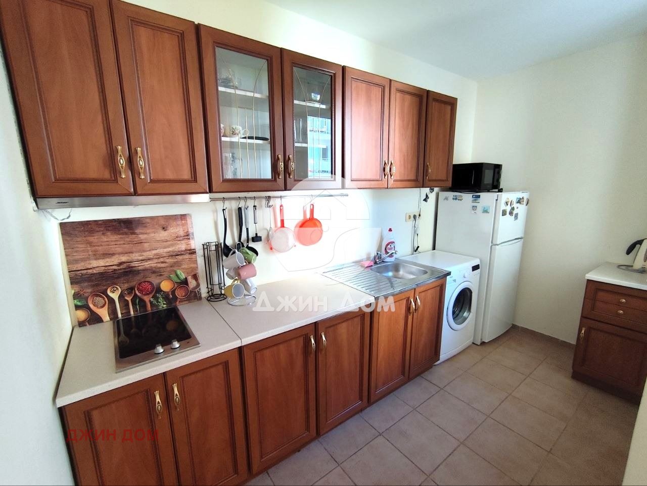 ������� 2-����� | Imot.bg � ����������� 5