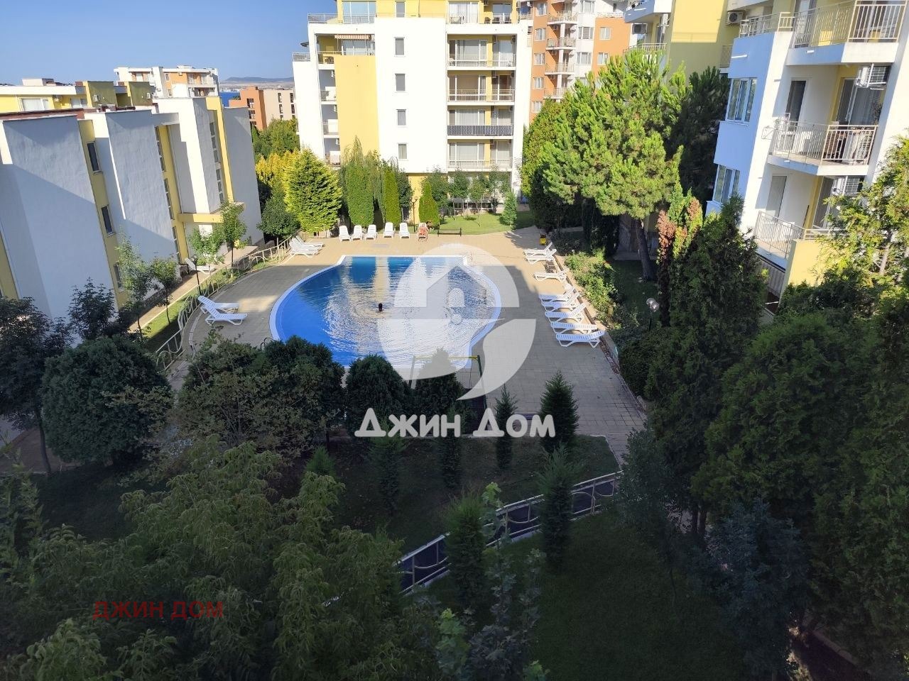 ������� 2-����� | Imot.bg � ����������� 12