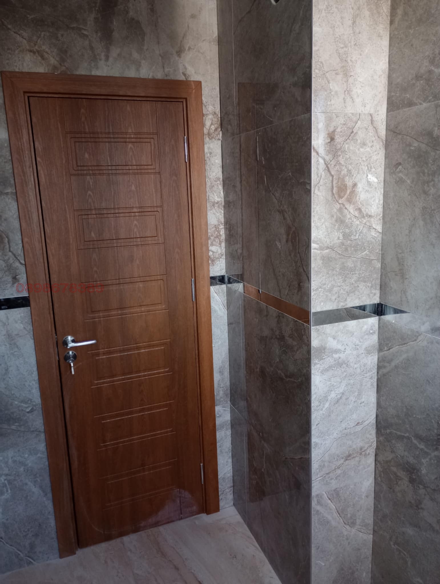 ������� 3-����� | Imot.bg � ����������� 14