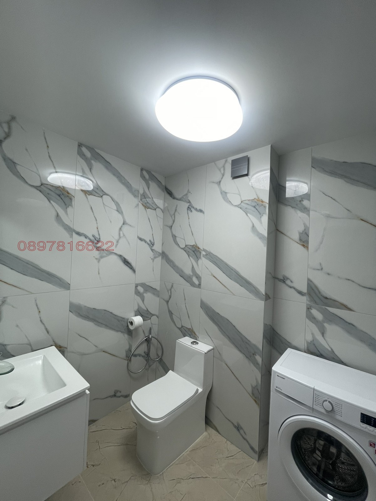 ������� 3-����� | Imot.bg � ����������� 10