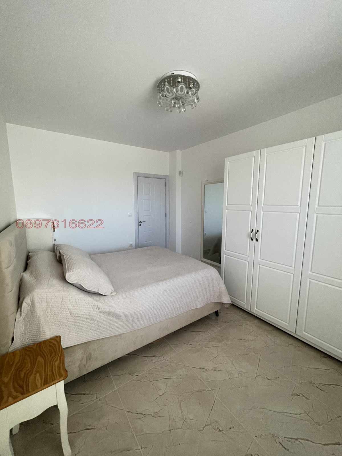 ������� 3-����� | Imot.bg � ����������� 13