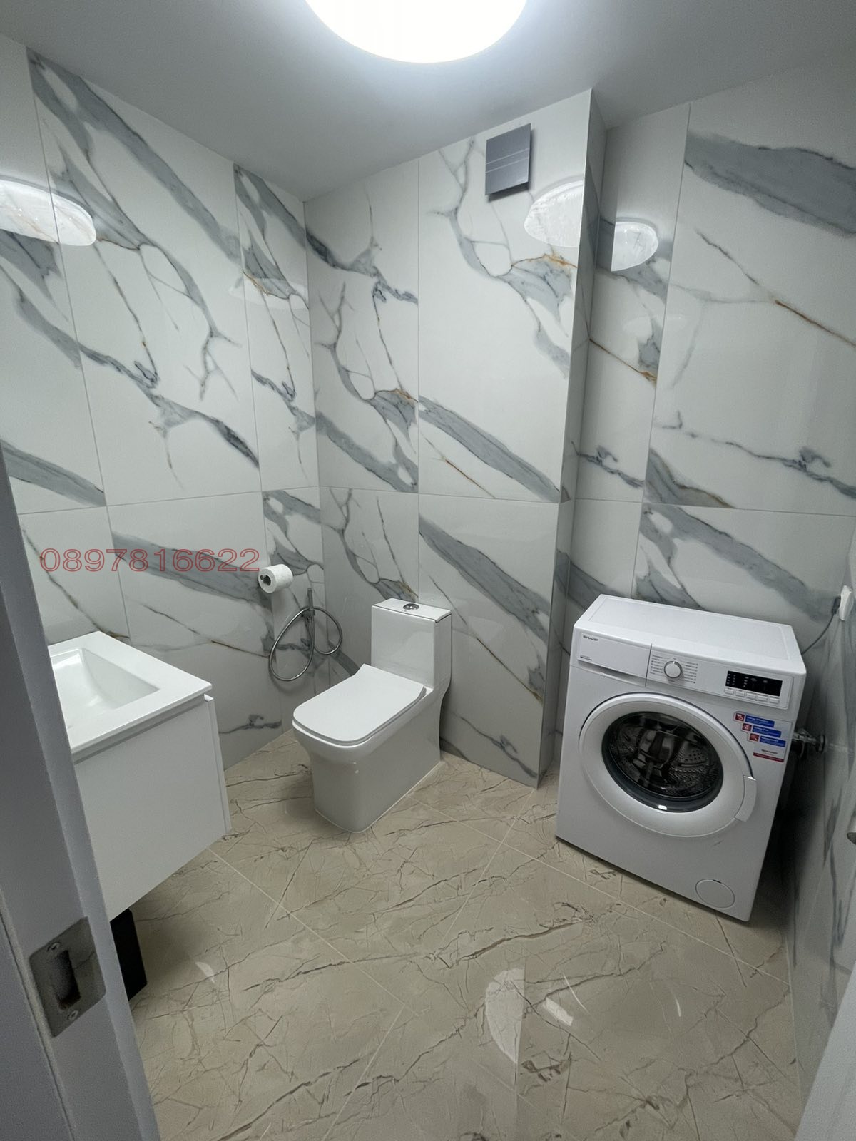 ������� 3-����� | Imot.bg � ����������� 3