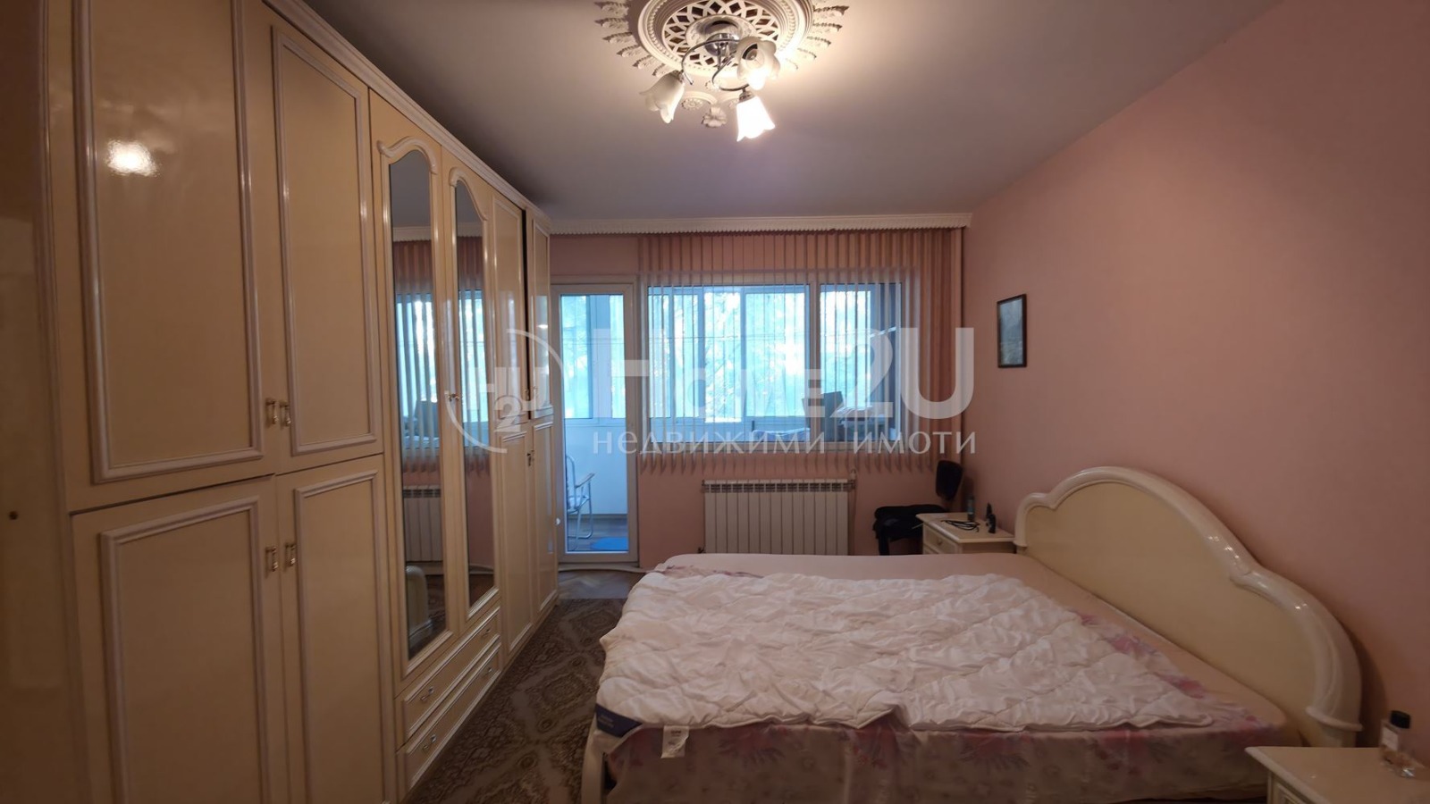 ������� 4-����� | Imot.bg � ����������� 2