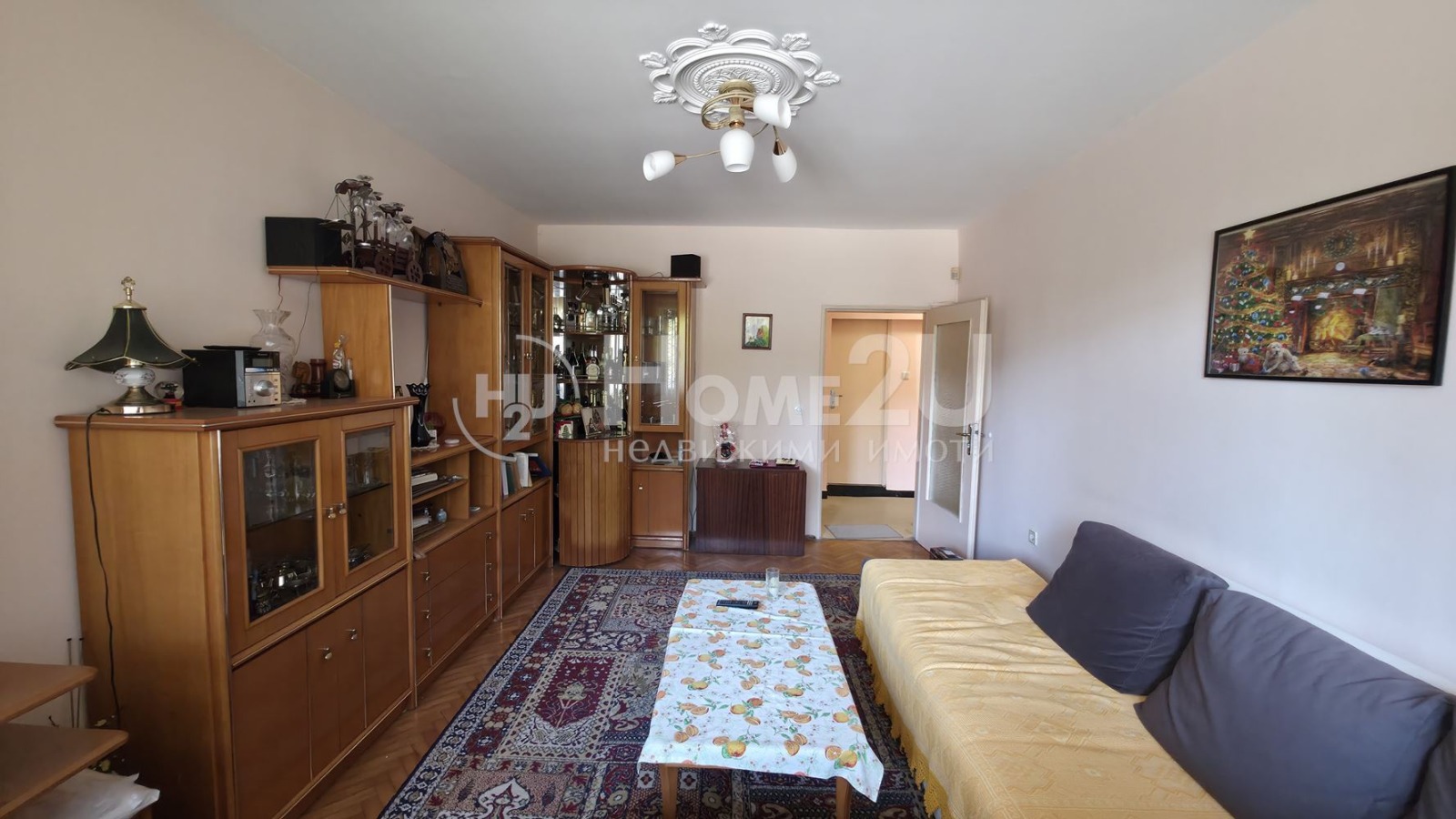 ������� 4-����� | Imot.bg � ����������� 3