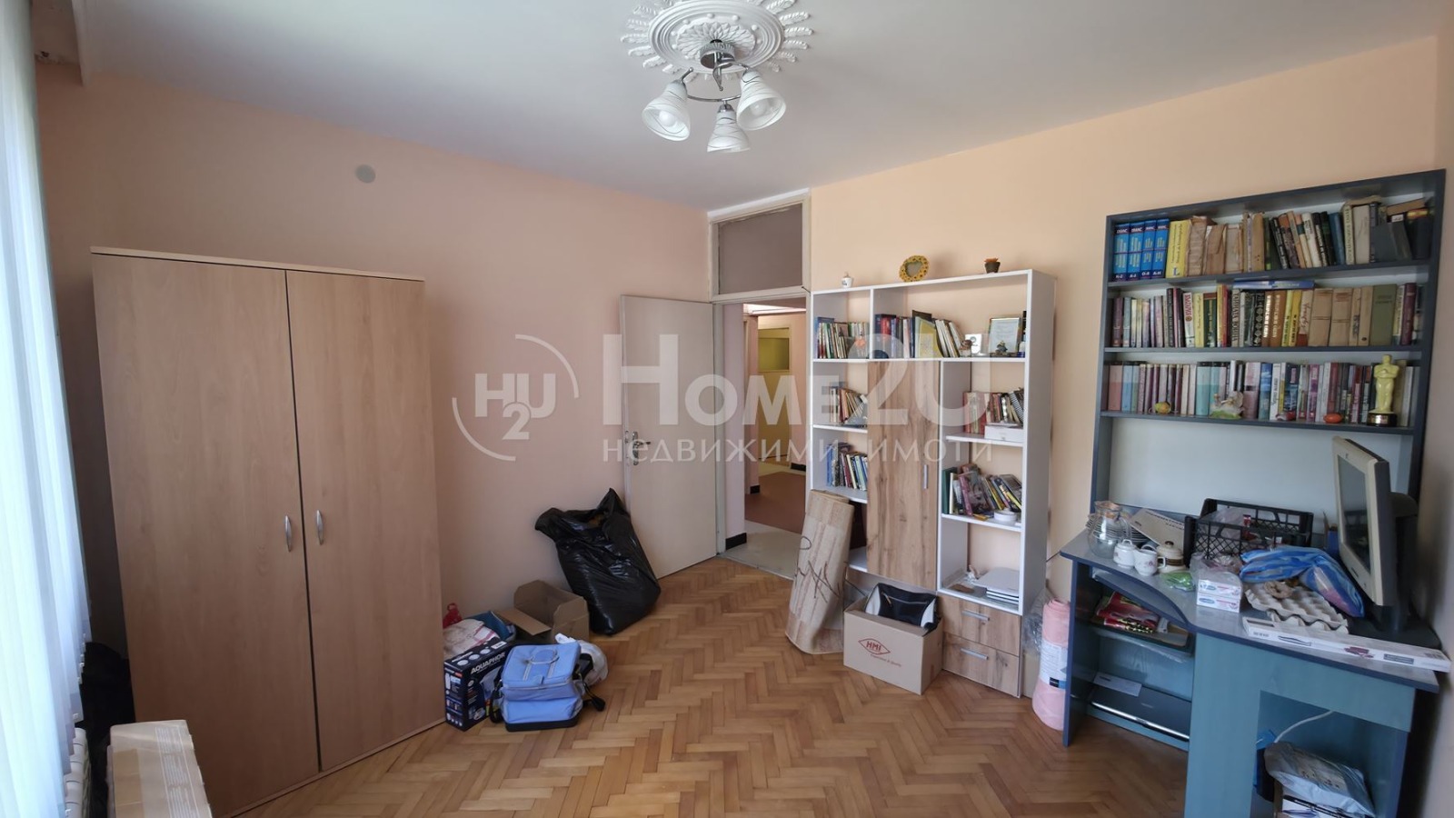 ������� 4-����� | Imot.bg � ����������� 6