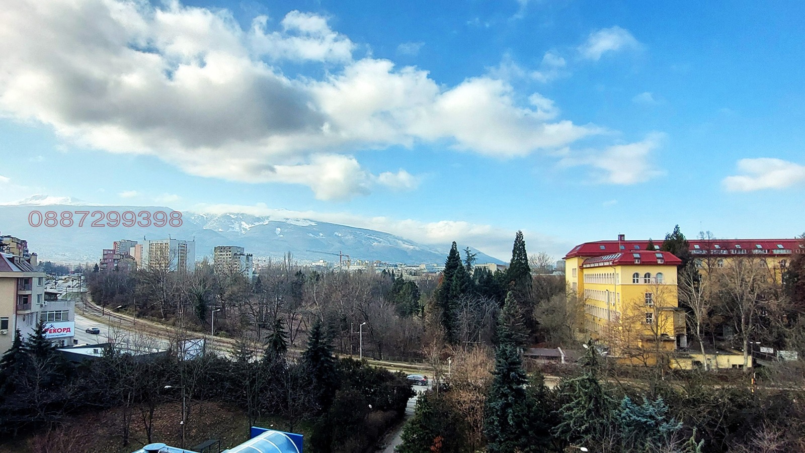 ������� 4-����� | Imot.bg � ����������� 1