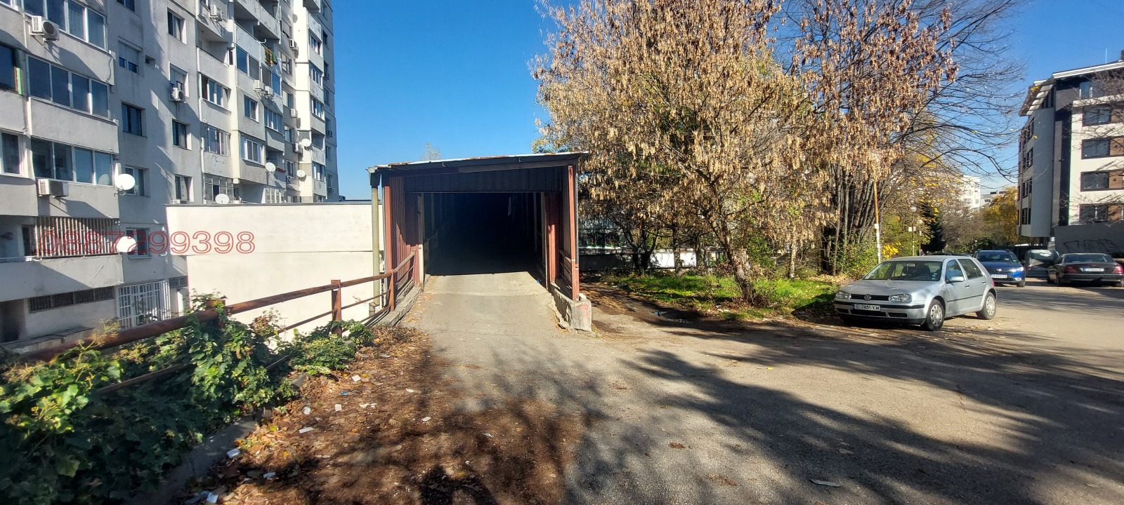 ������� 4-����� | Imot.bg � ����������� 7