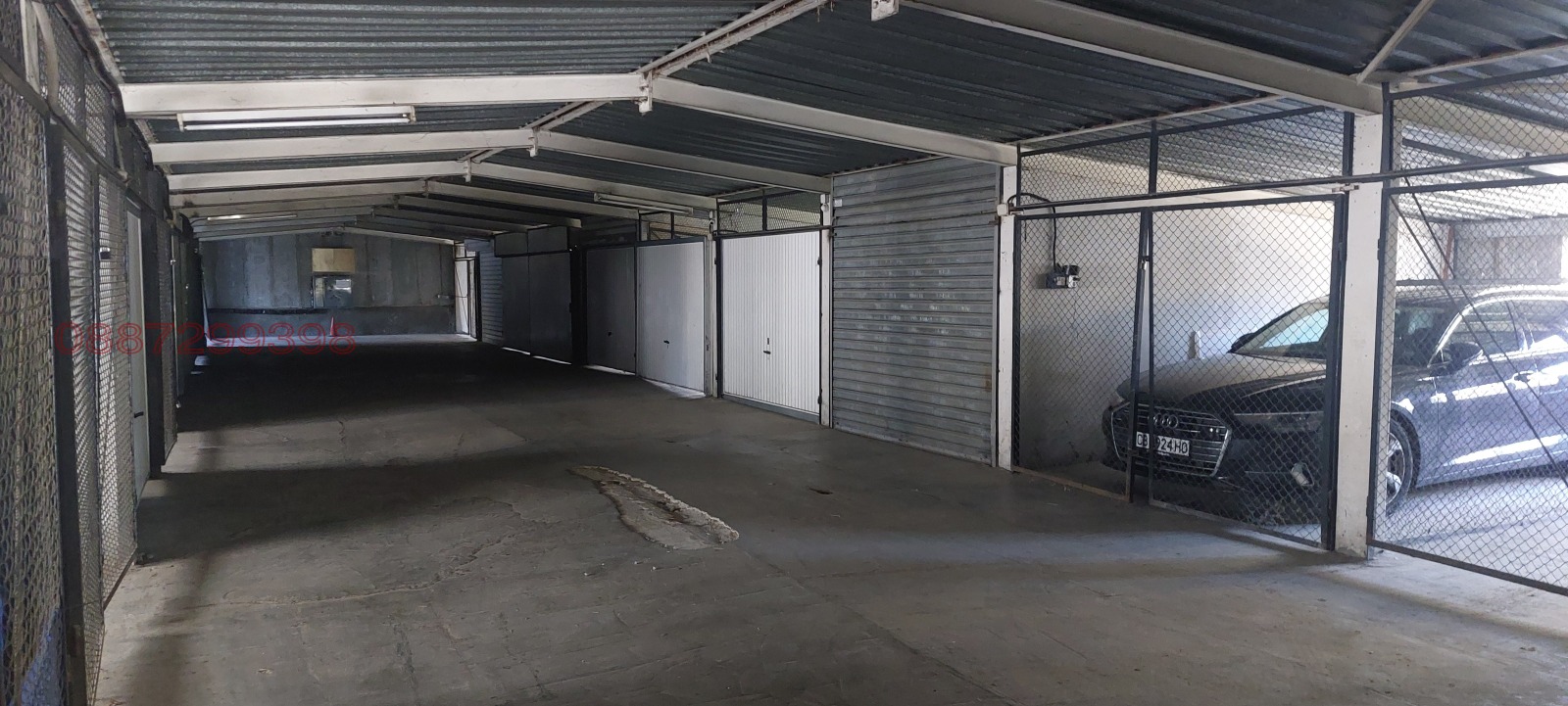 ������� 4-����� | Imot.bg � ����������� 8