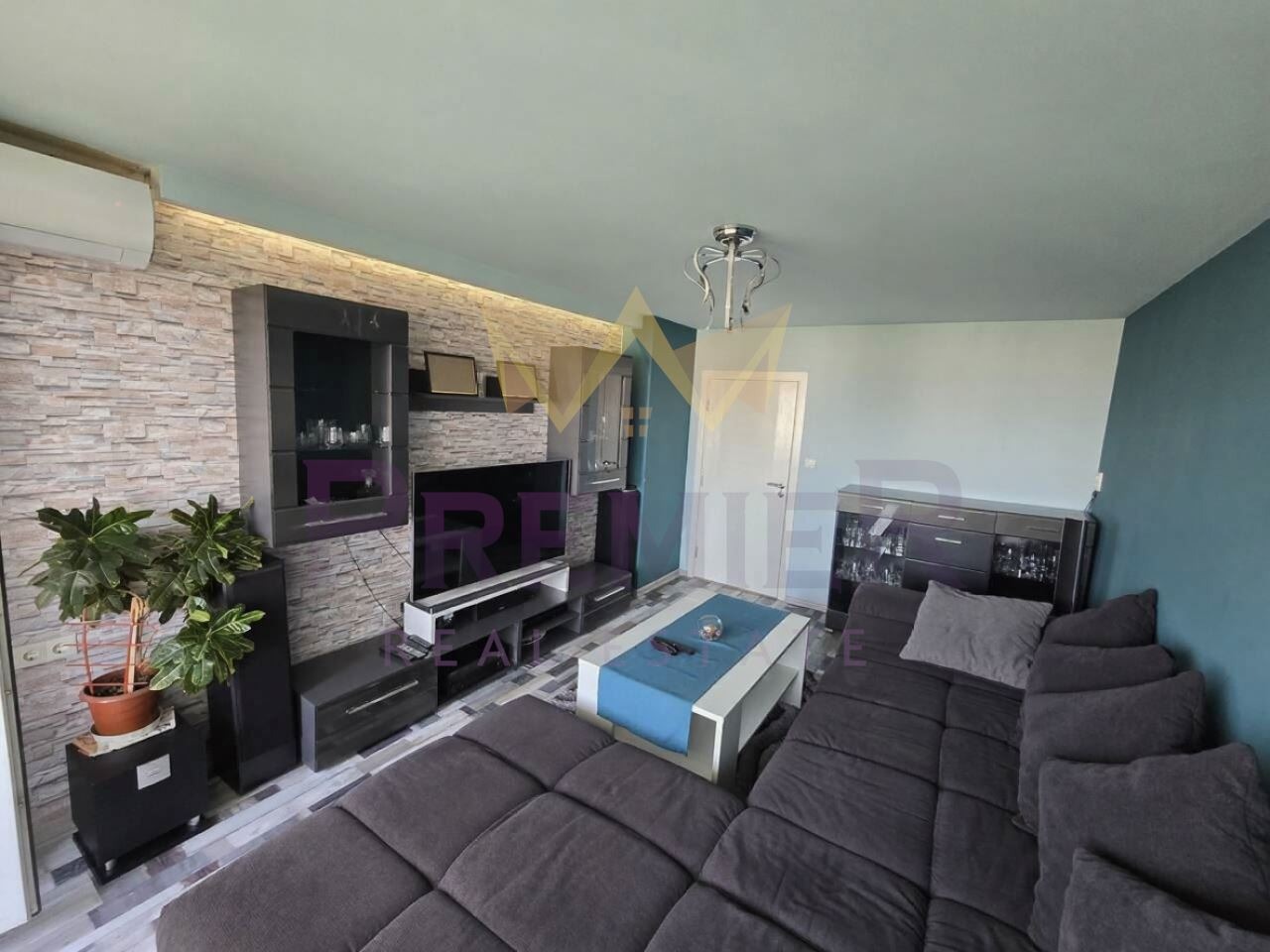 ������� 4-����� | Imot.bg � ����������� 1