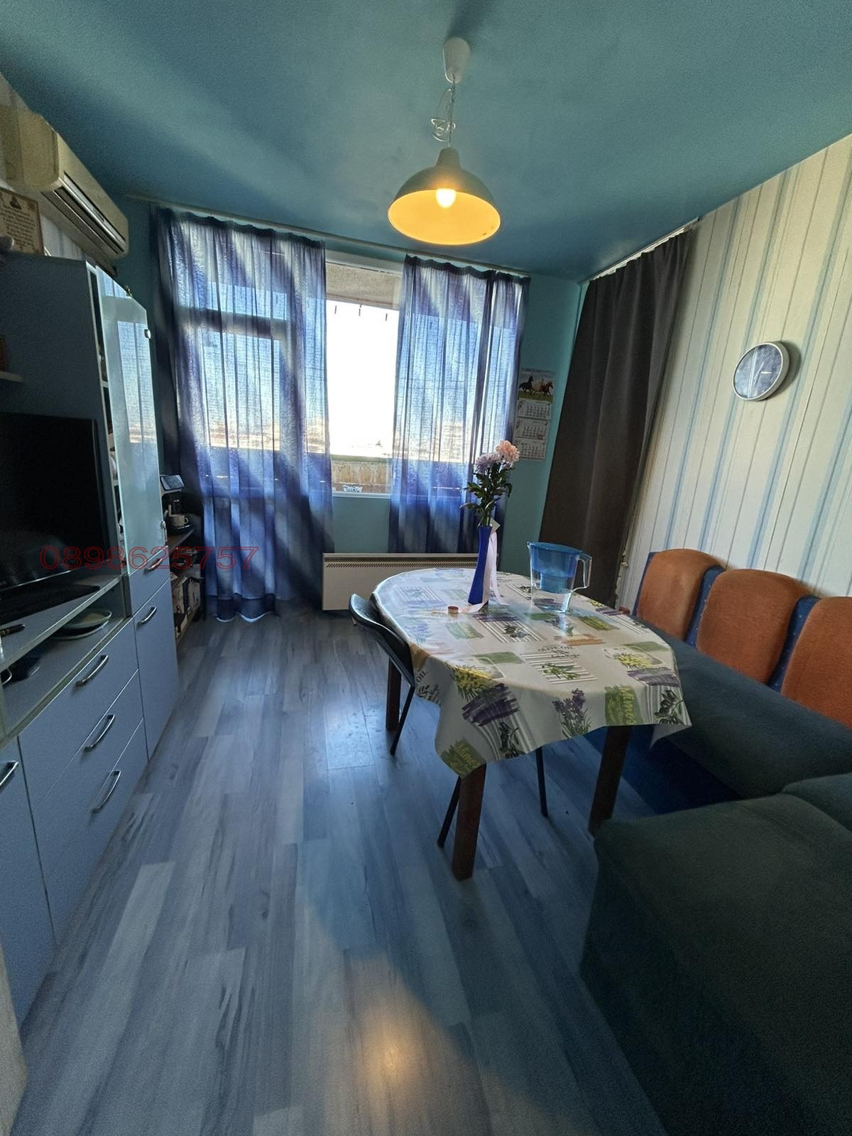 ������� 4-����� | Imot.bg � ����������� 5