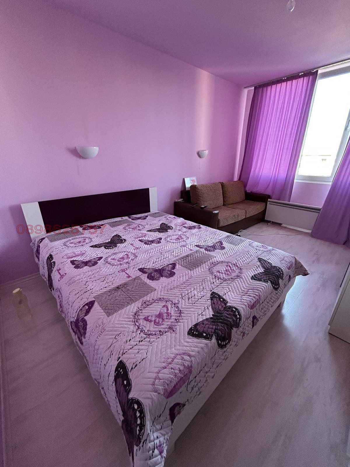 ������� 4-����� | Imot.bg � ����������� 1