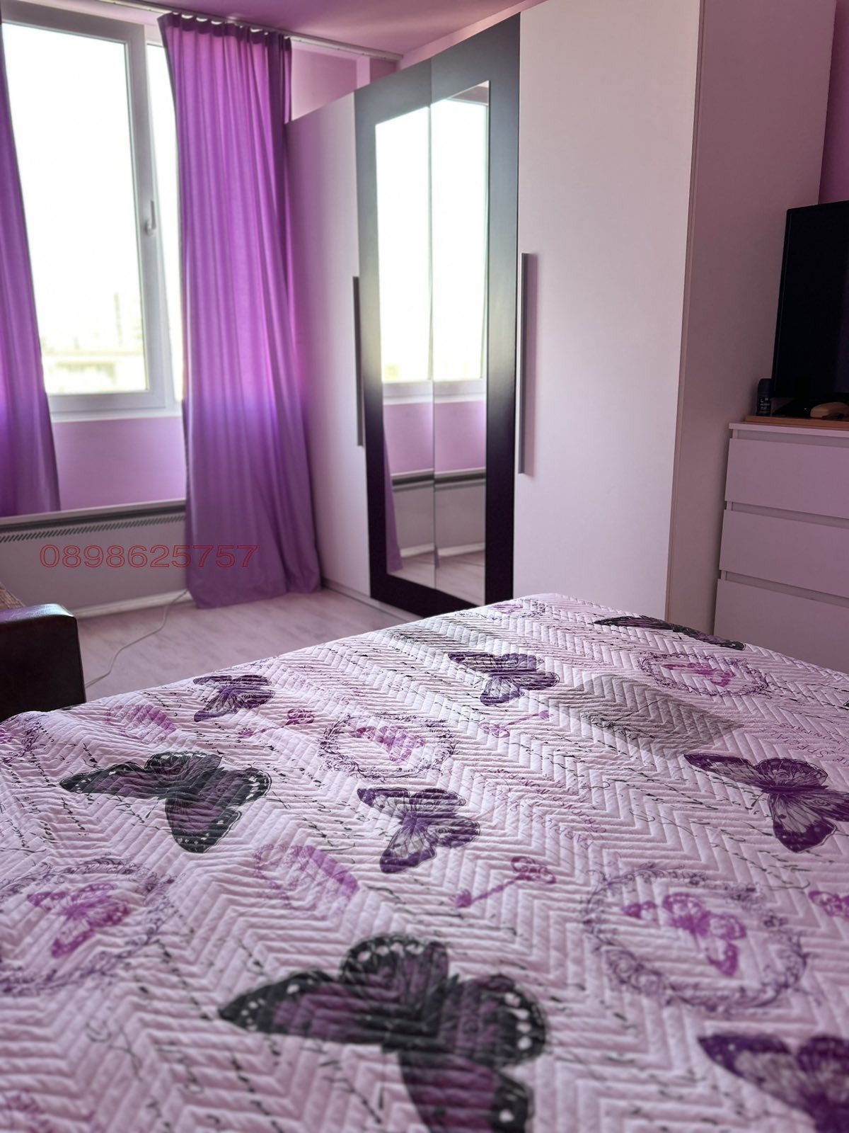 ������� 4-����� | Imot.bg � ����������� 2