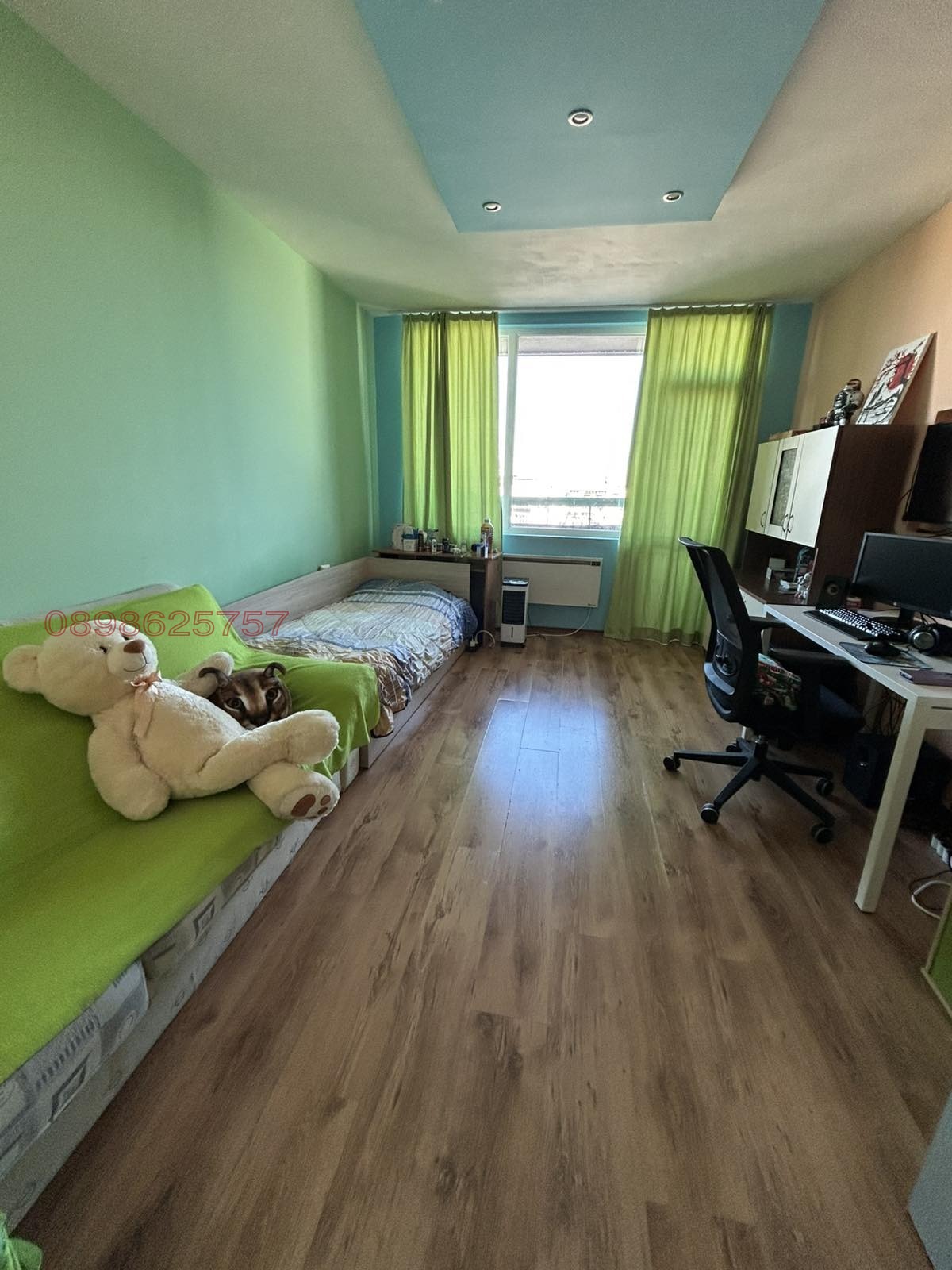 ������� 4-����� | Imot.bg � ����������� 6